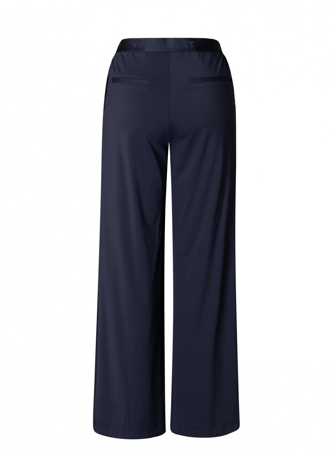 Naleya Essential | Dark Navy