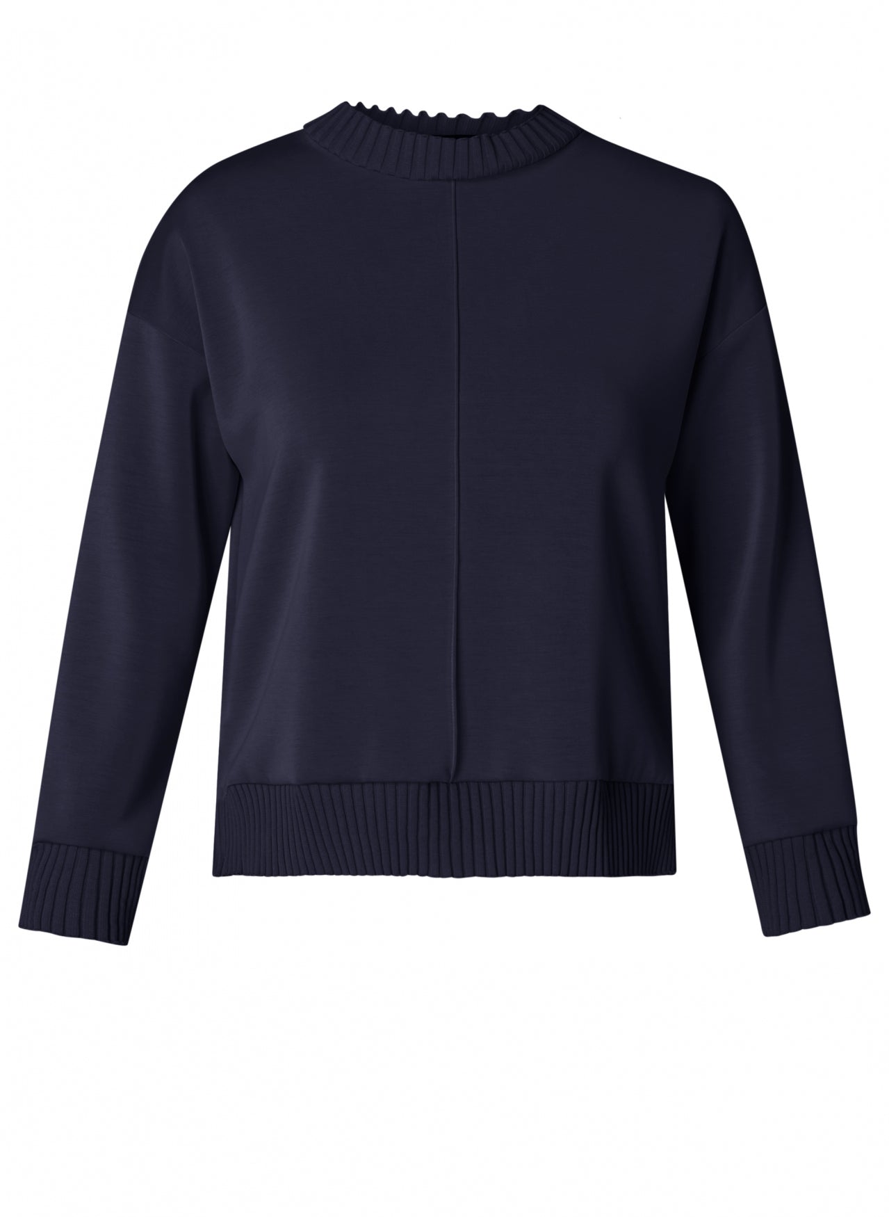Nele Essential | Dark Navy