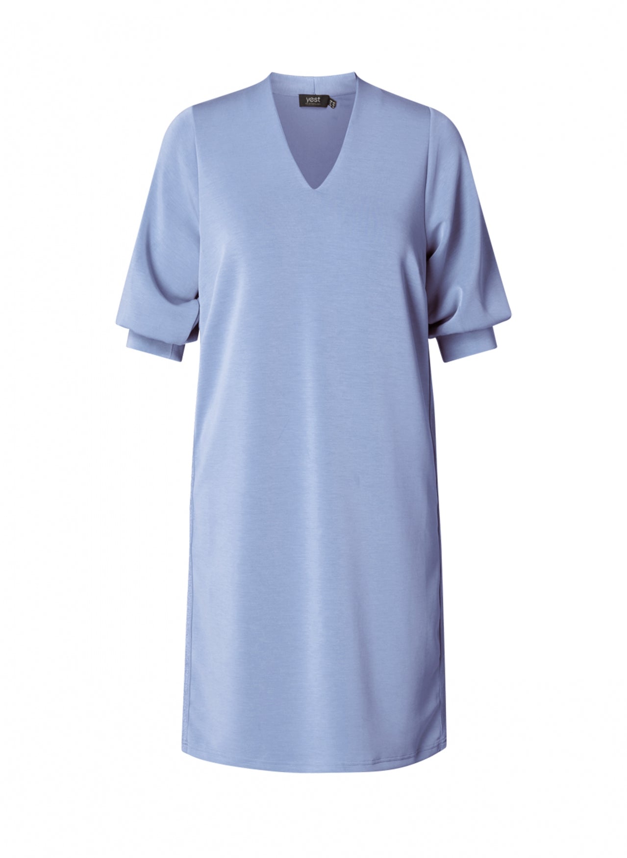 Blenda | French Blue
