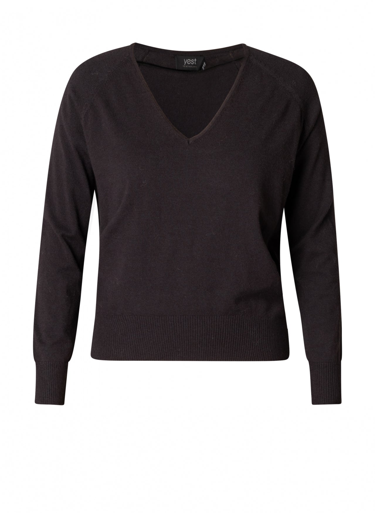 Bo | Dark Navy