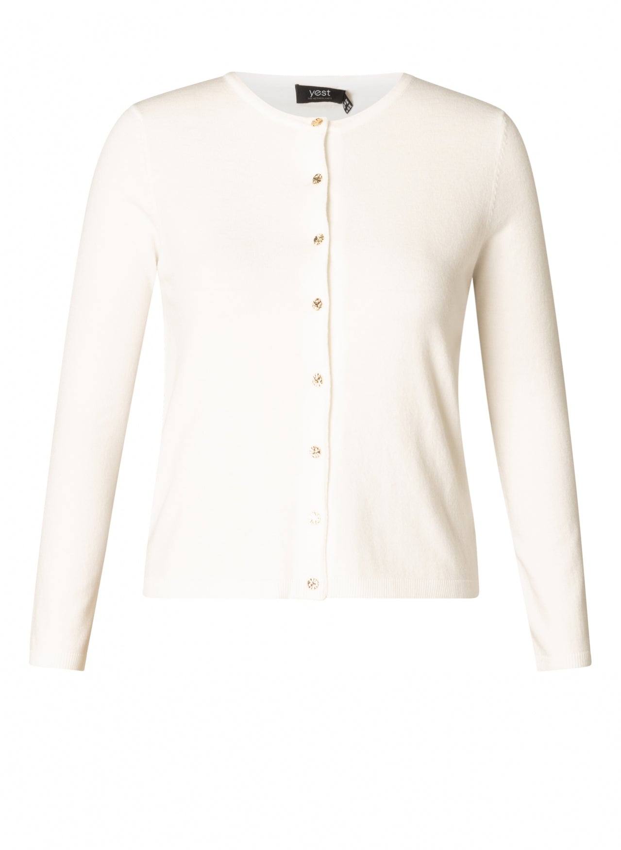 Bobbi | Off White