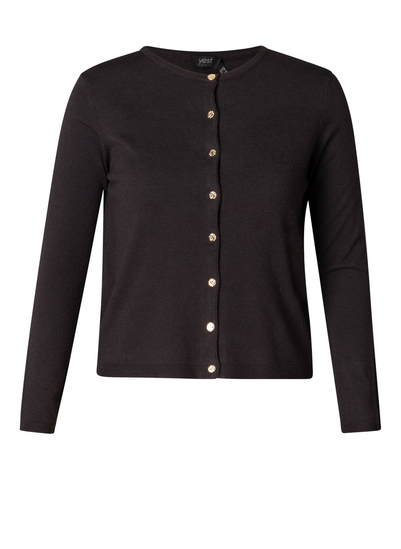 Bobbi | Dark Navy