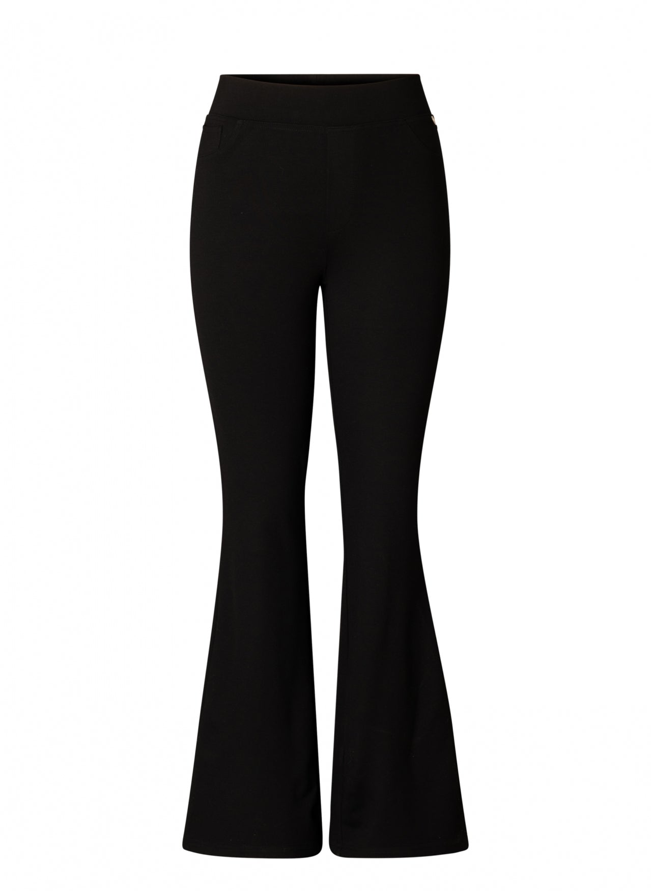 Brooklyn | Black