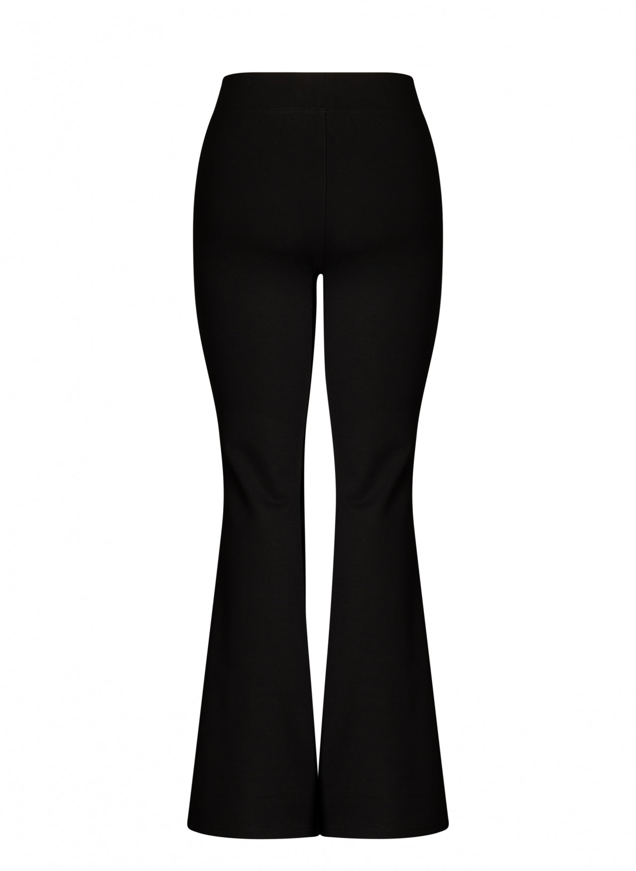 Brooklyn | Black