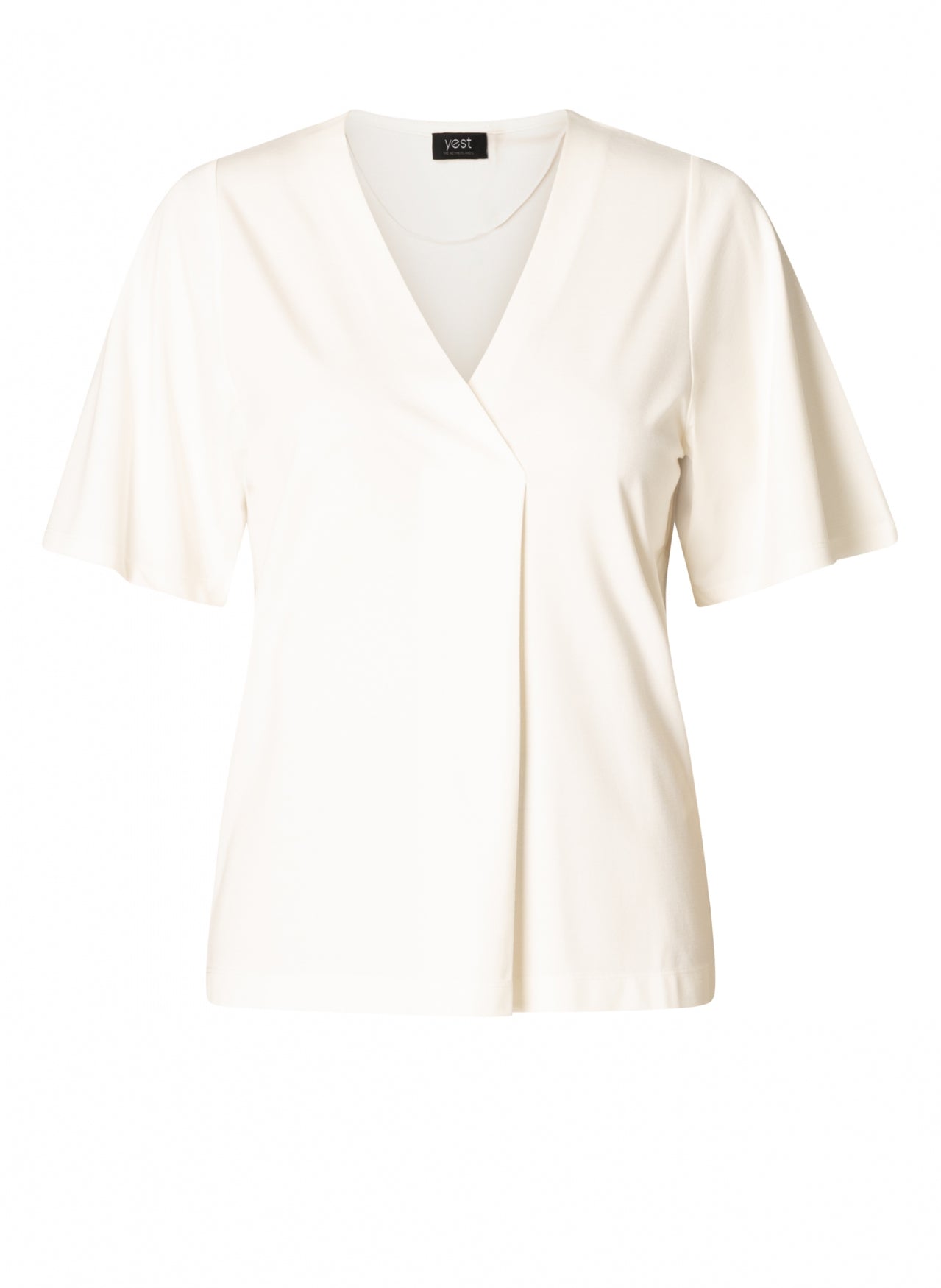 Bryony | Off White