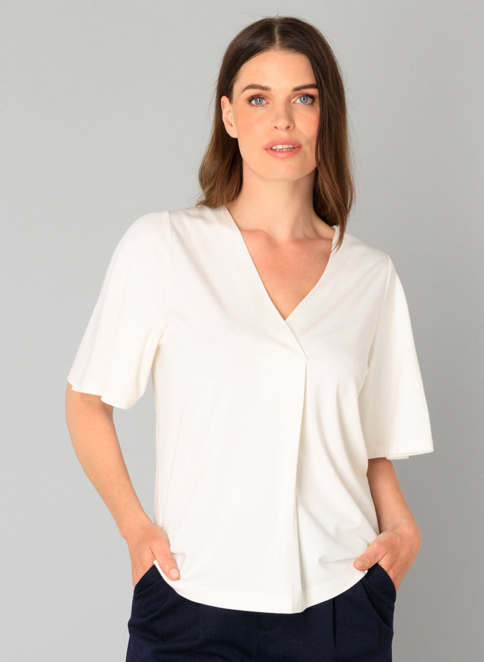 Bryony | Off White