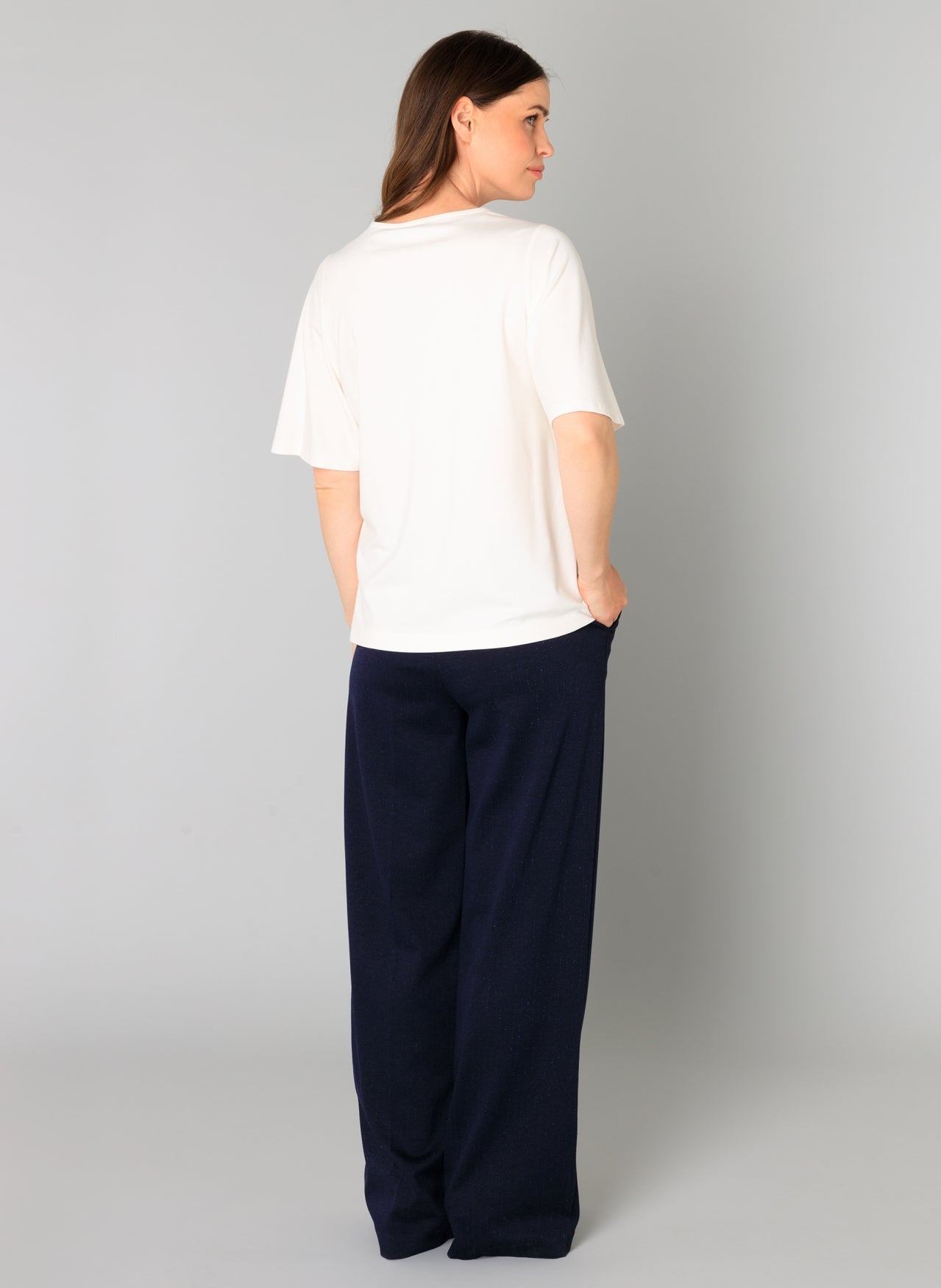 Bryony | Off White