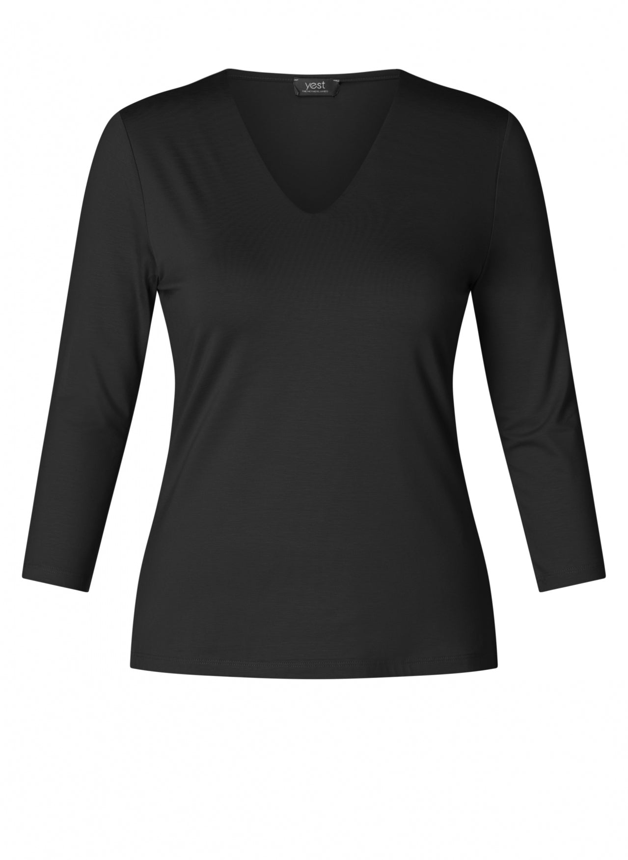 Bulah | Black