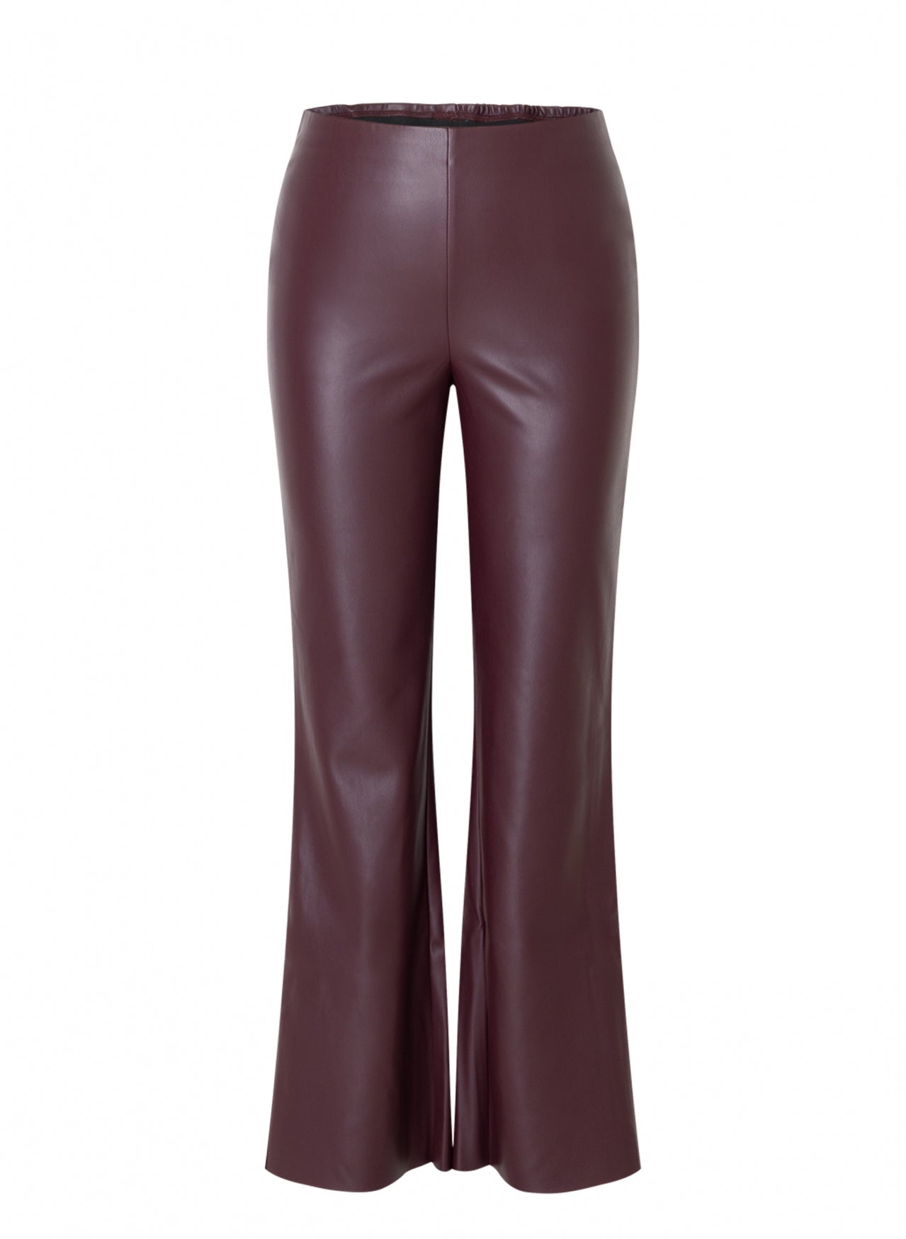 Anique Essential | Dark Bordeaux