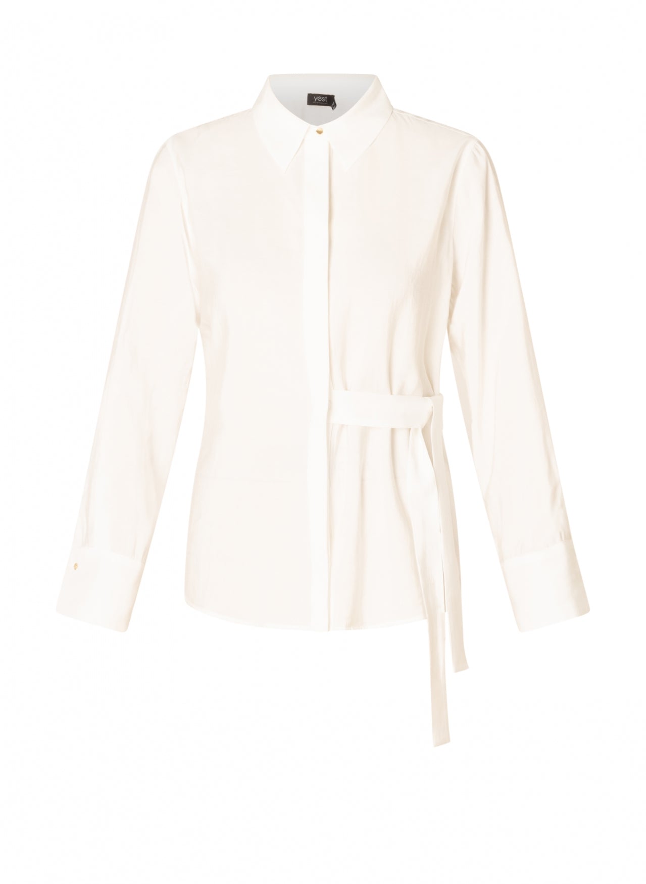 Clara | Off White