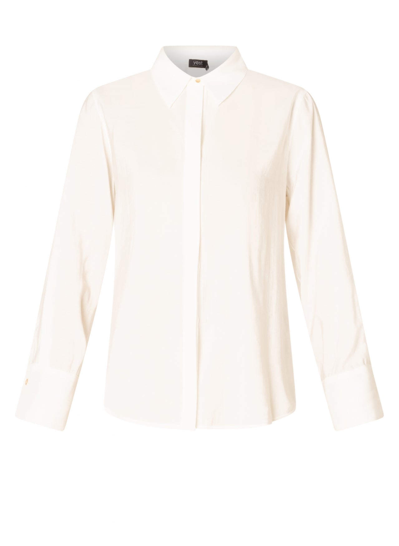 Clara | Off White
