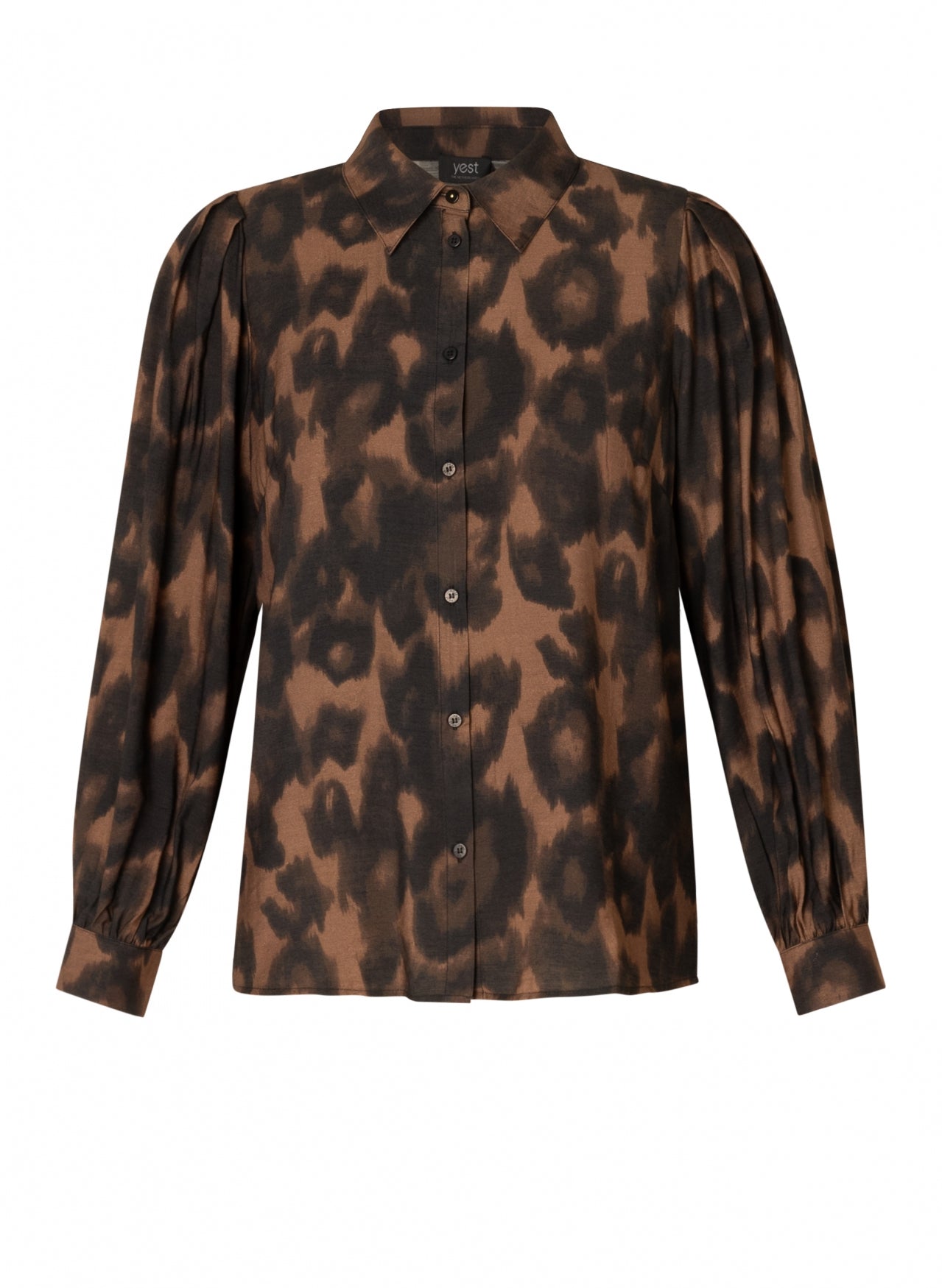 Colette | Warm Taupe/Multi-C