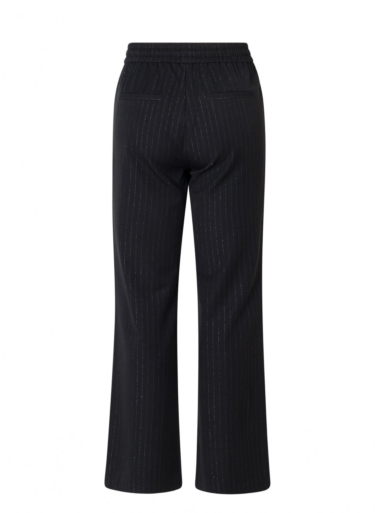 Oifa Essential | Black