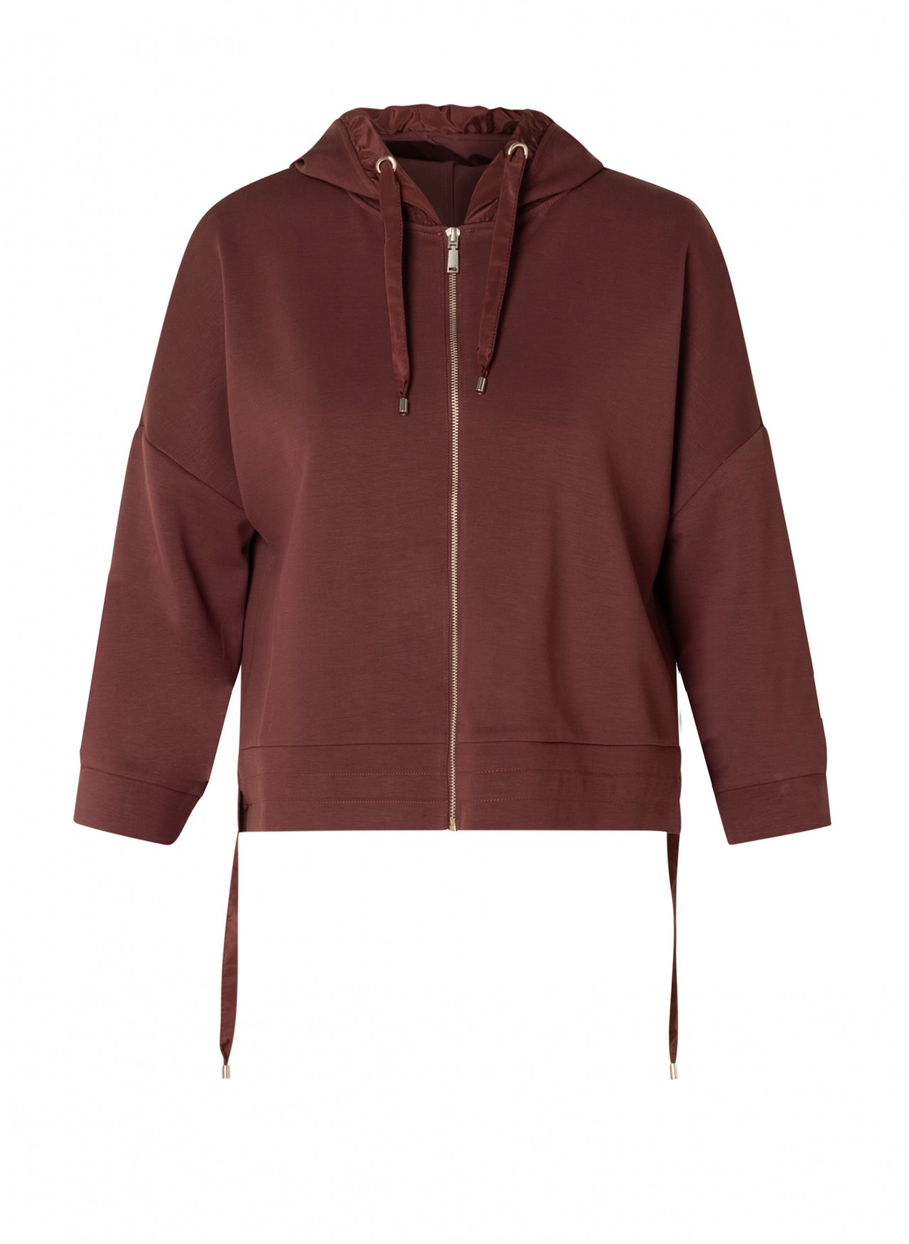 Clotilde | Port