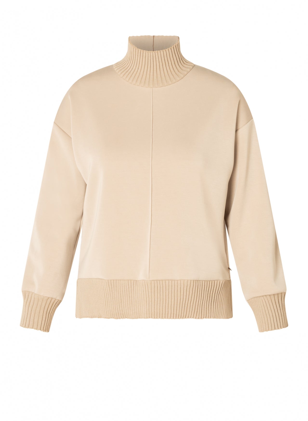 Nele Essential | Sand
