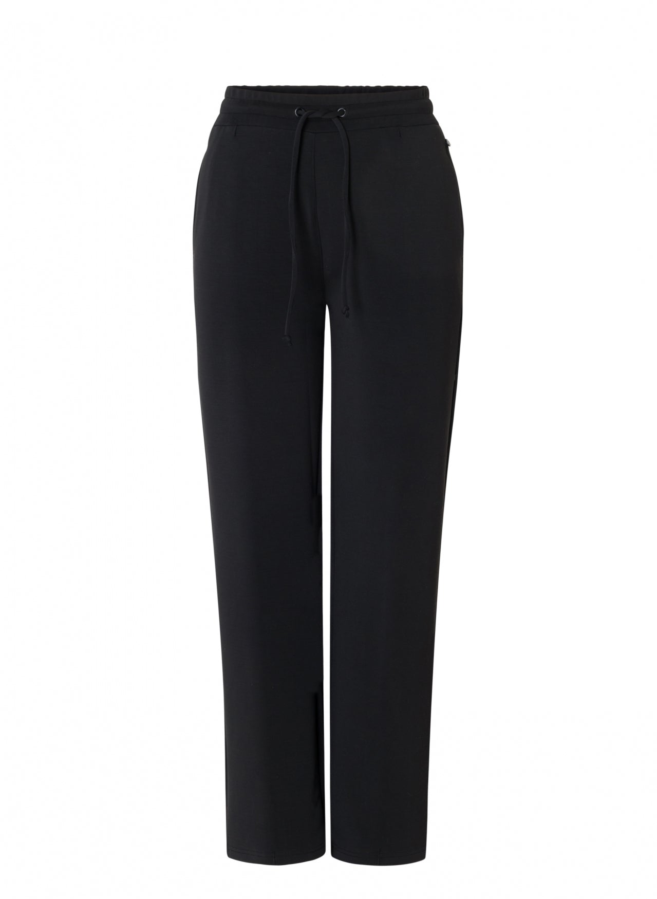Oirla Essential | Black