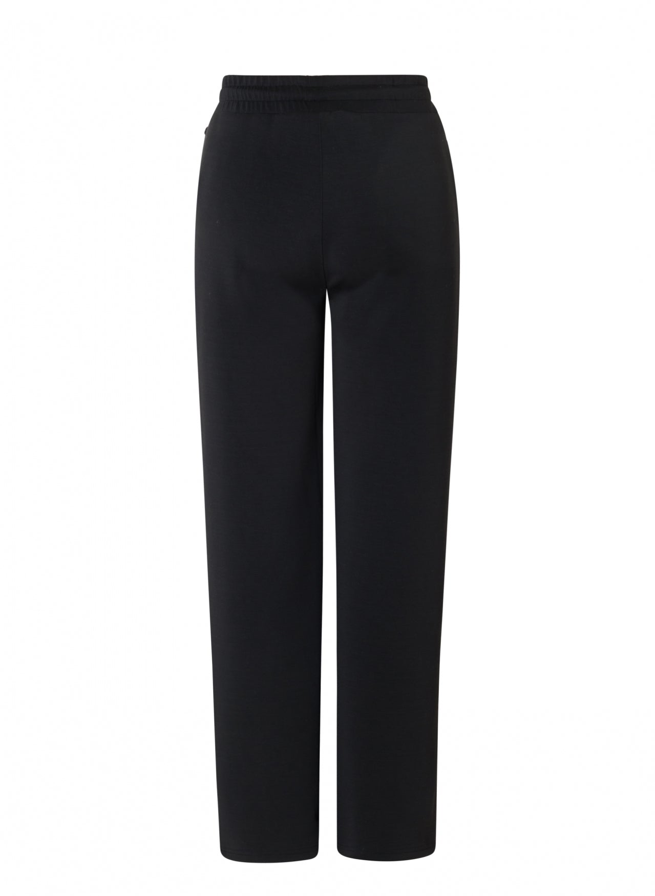 Oirla Essential | Black