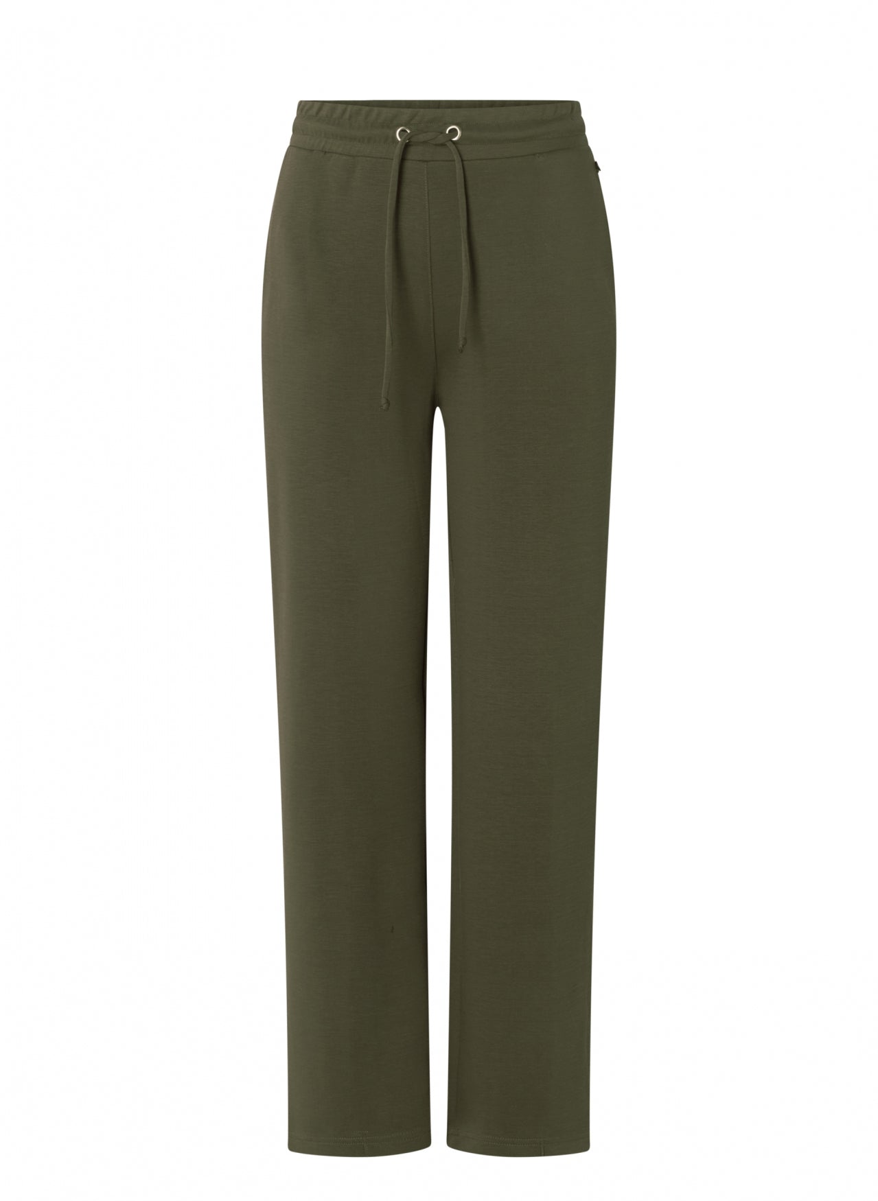 Oirla Essential | Army Green