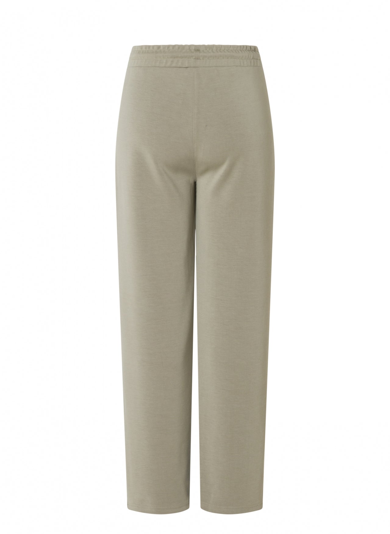 Oirla Essential | Sage