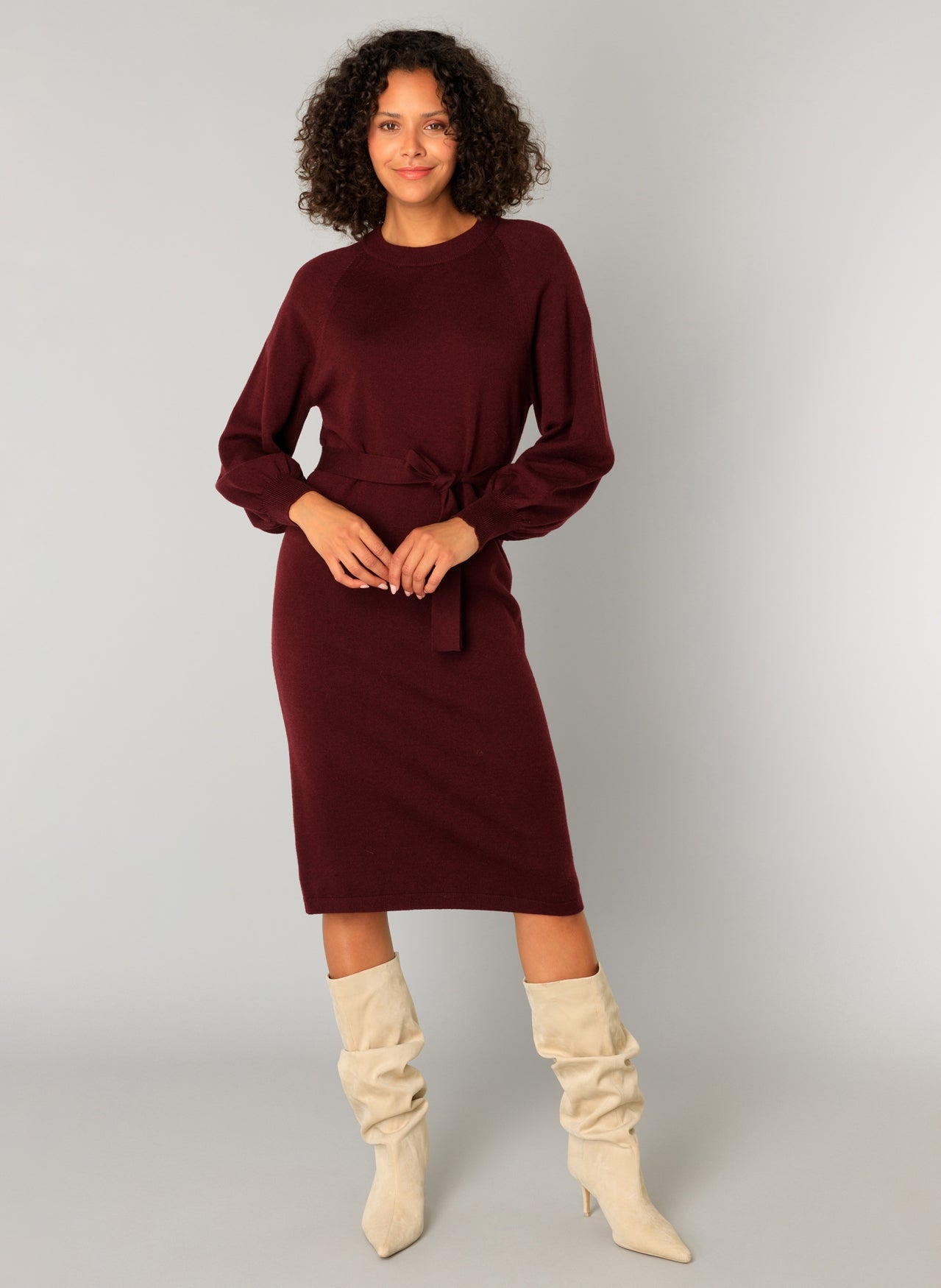 Neva Essential | Port