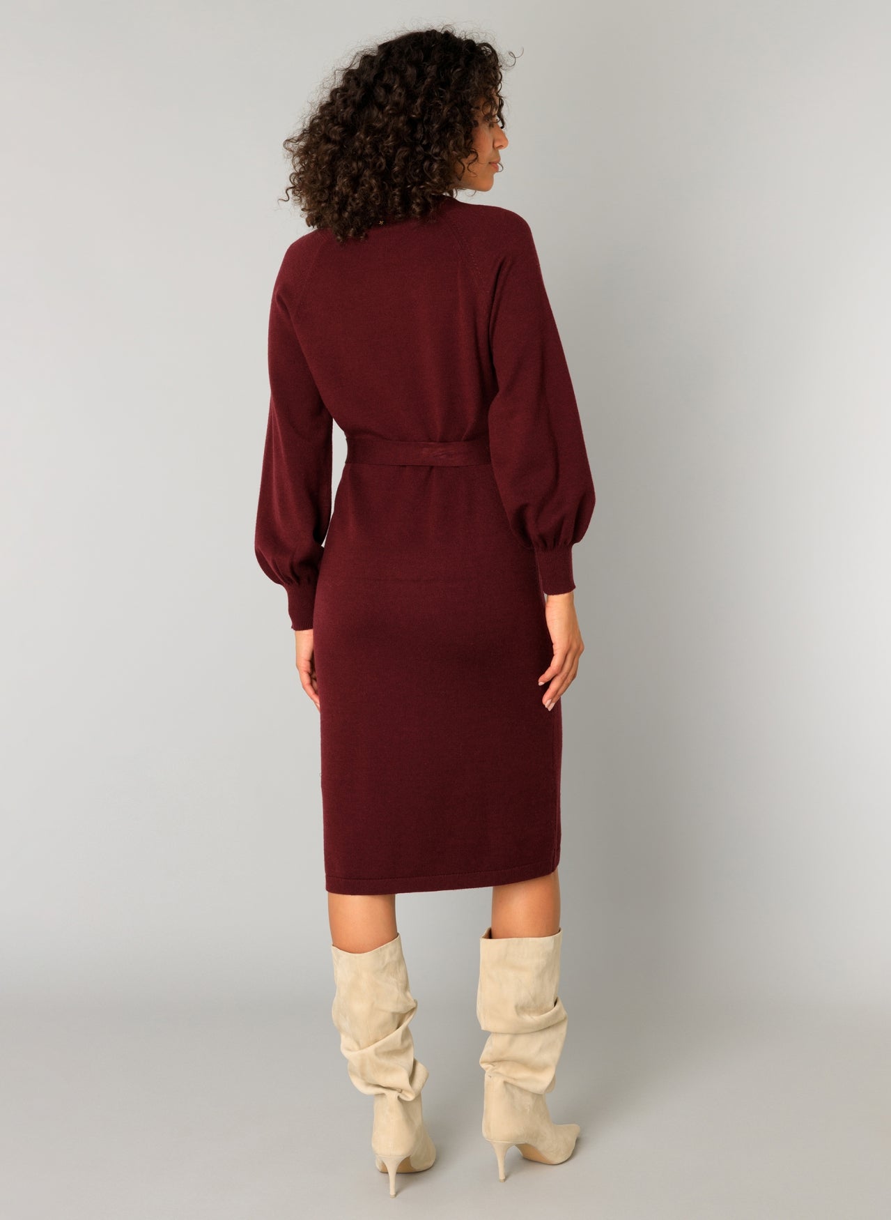 Neva Essential | Port