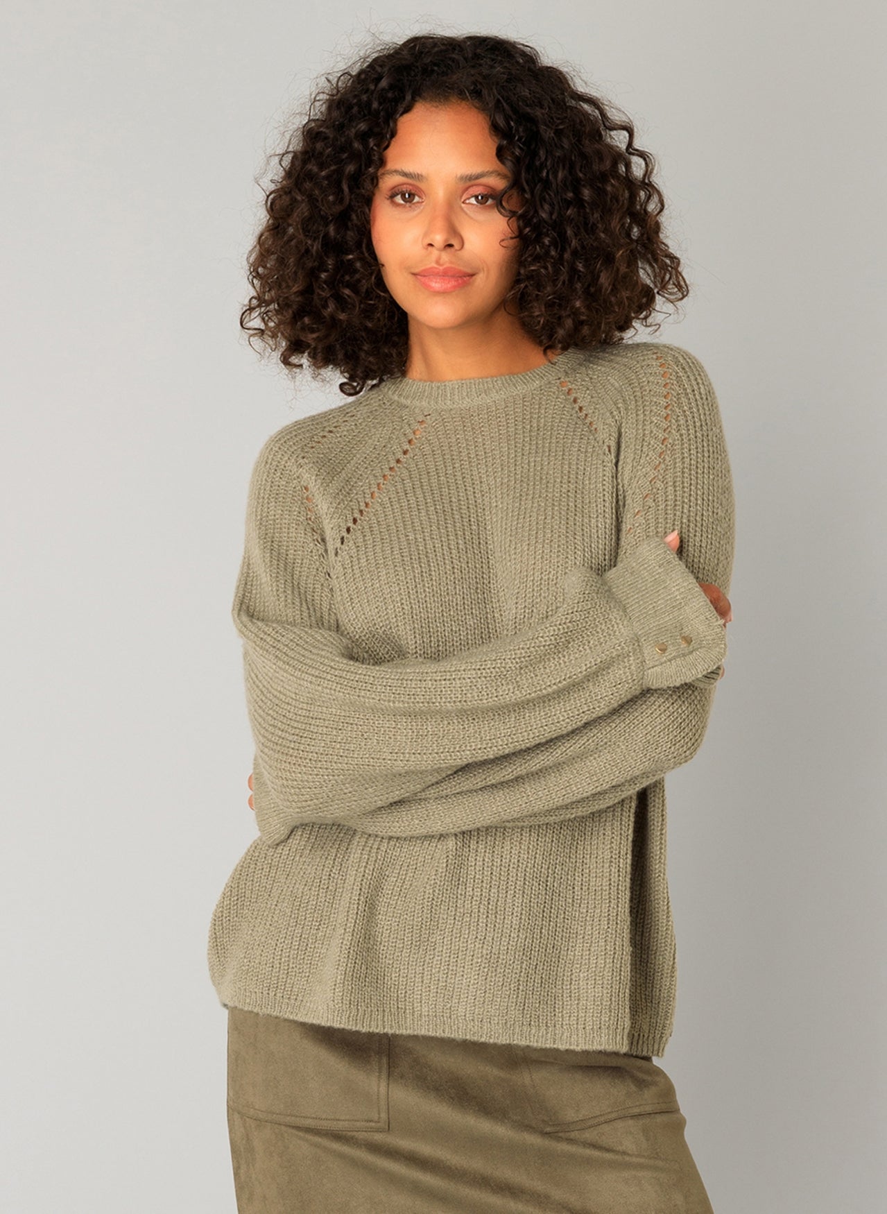 Christabel | Sage