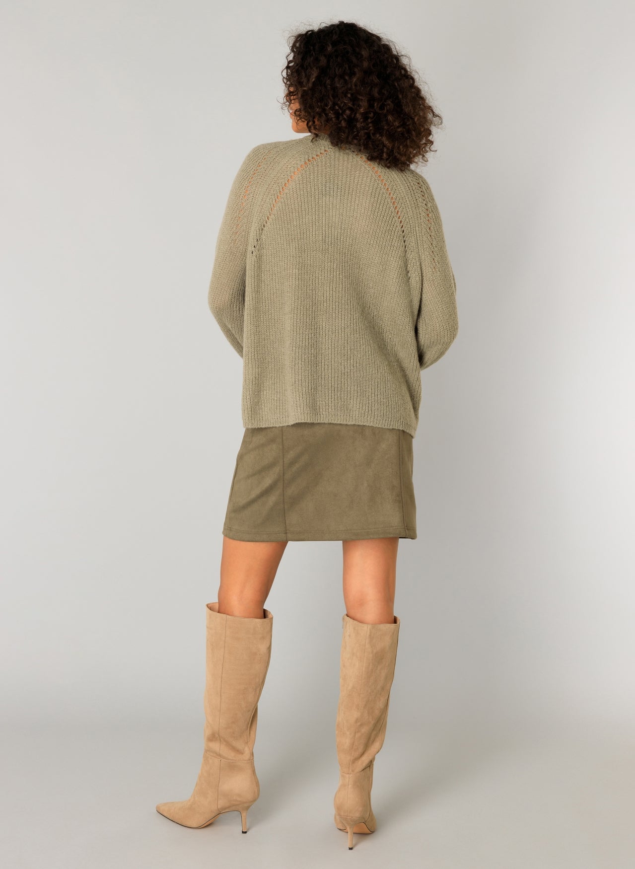 Christabel | Sage