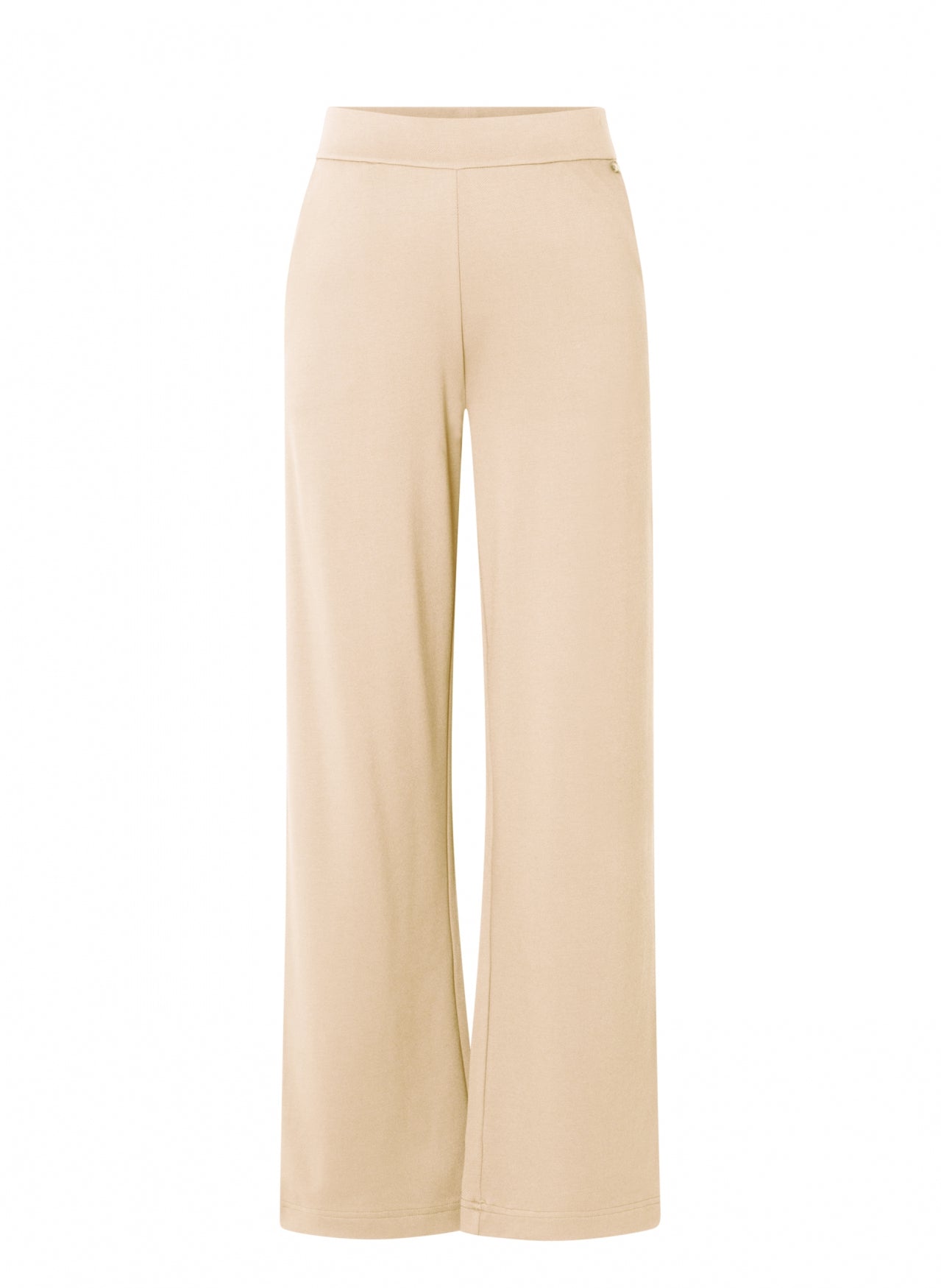 Paloma Essential | Sand