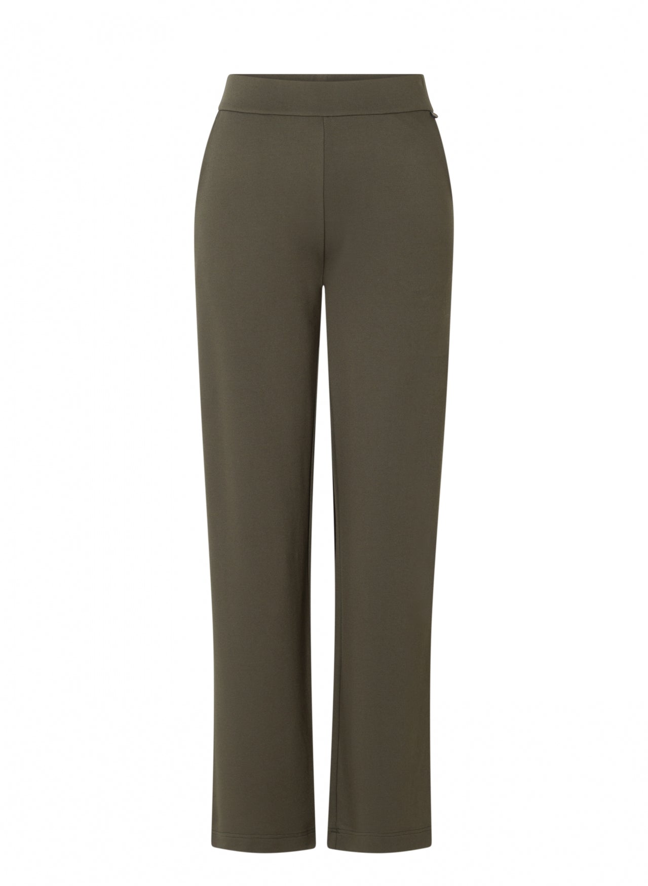 Paloma Essential | Army Green