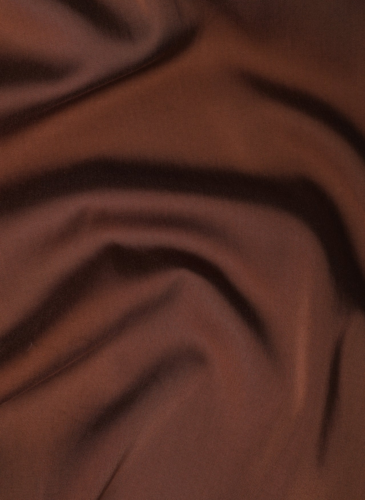 Diana | Copper Brown