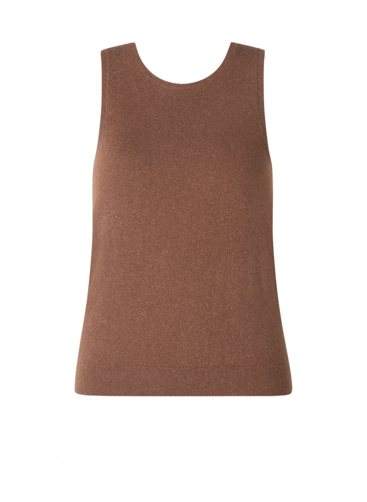 Danka | Copper Brown