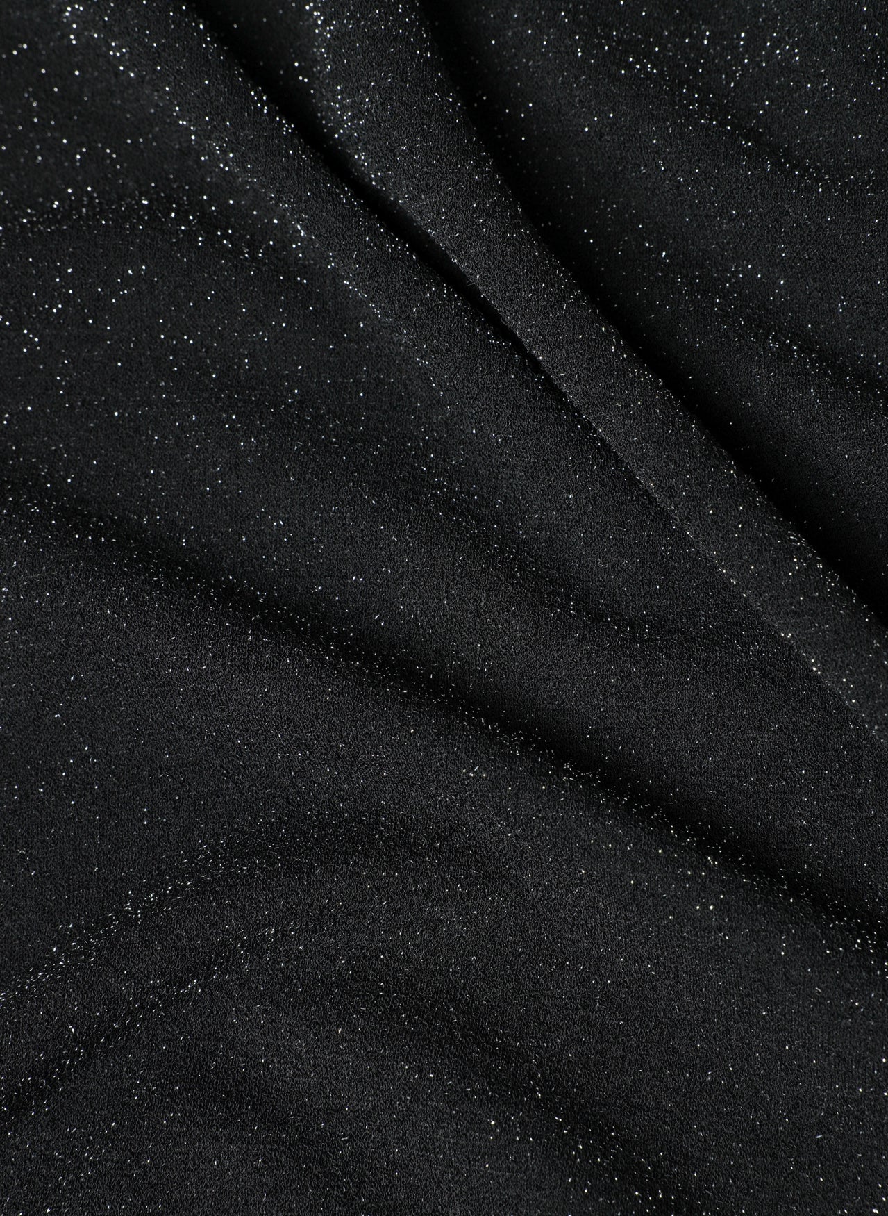 Olvin Essential | Black