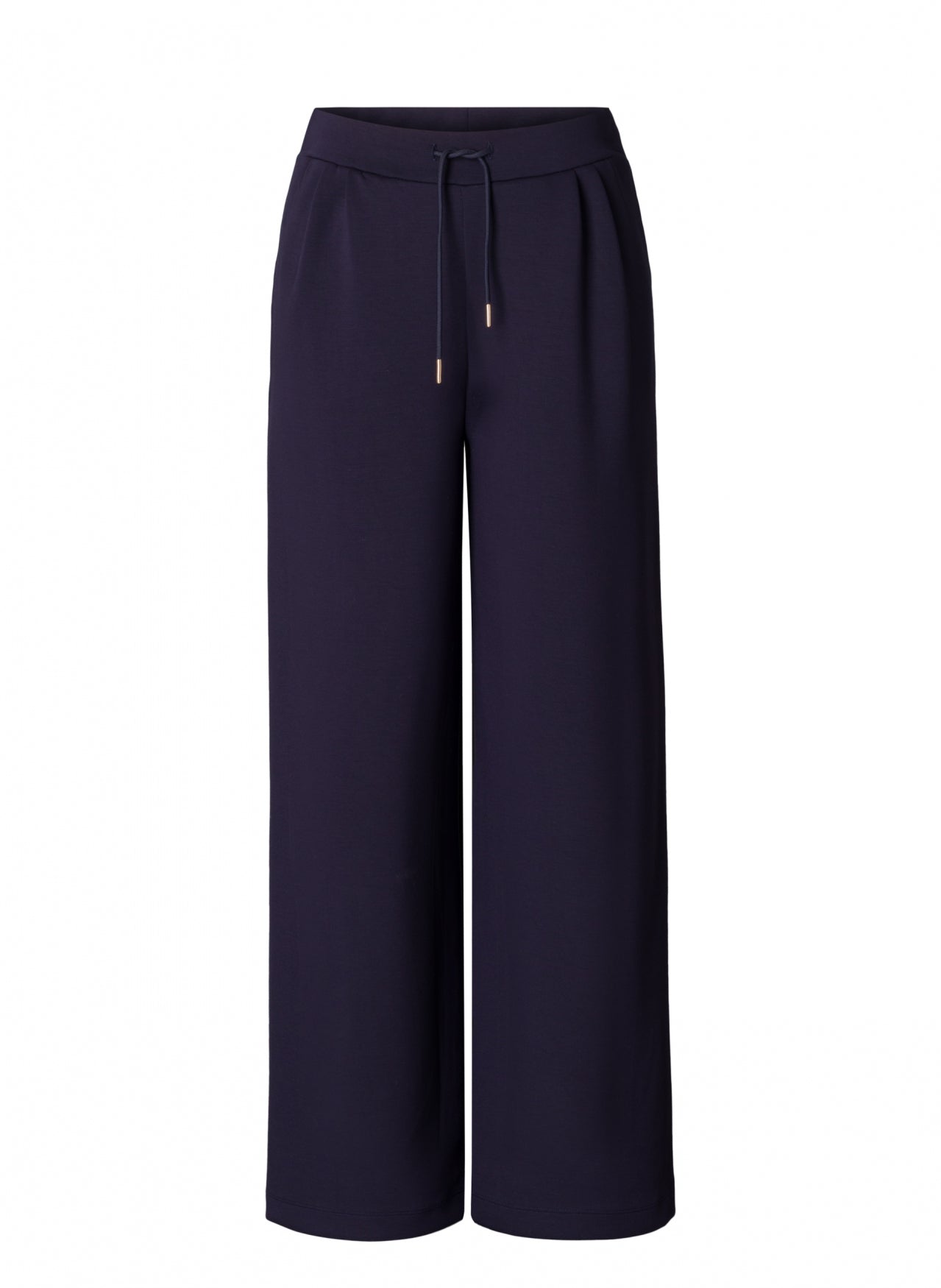 Birgitta | Dark Navy