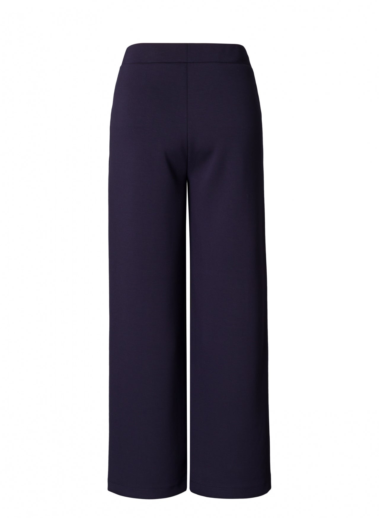 Birgitta | Dark Navy