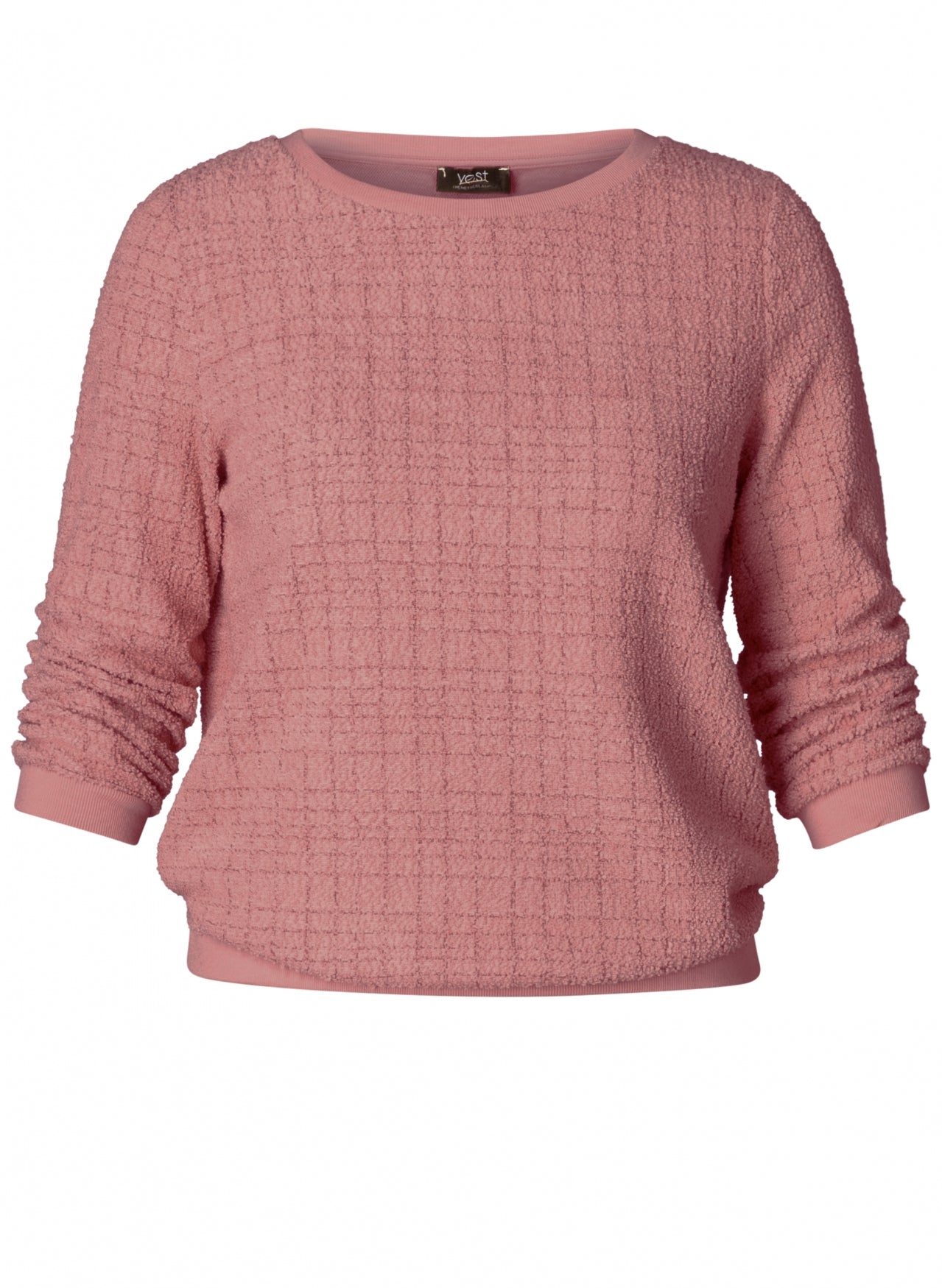Olvin Essential | Dark Rose