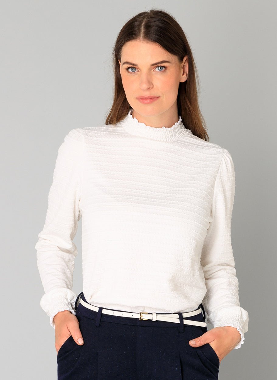 Onarida Essential | Off White