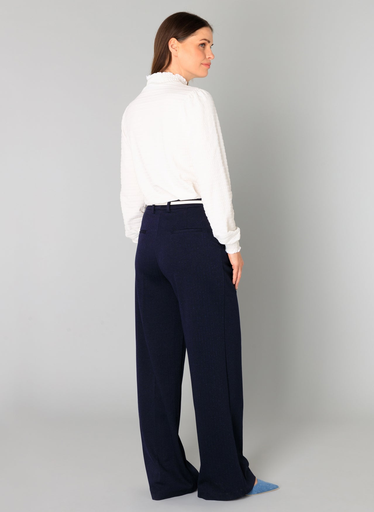 Onarida Essential | Off White