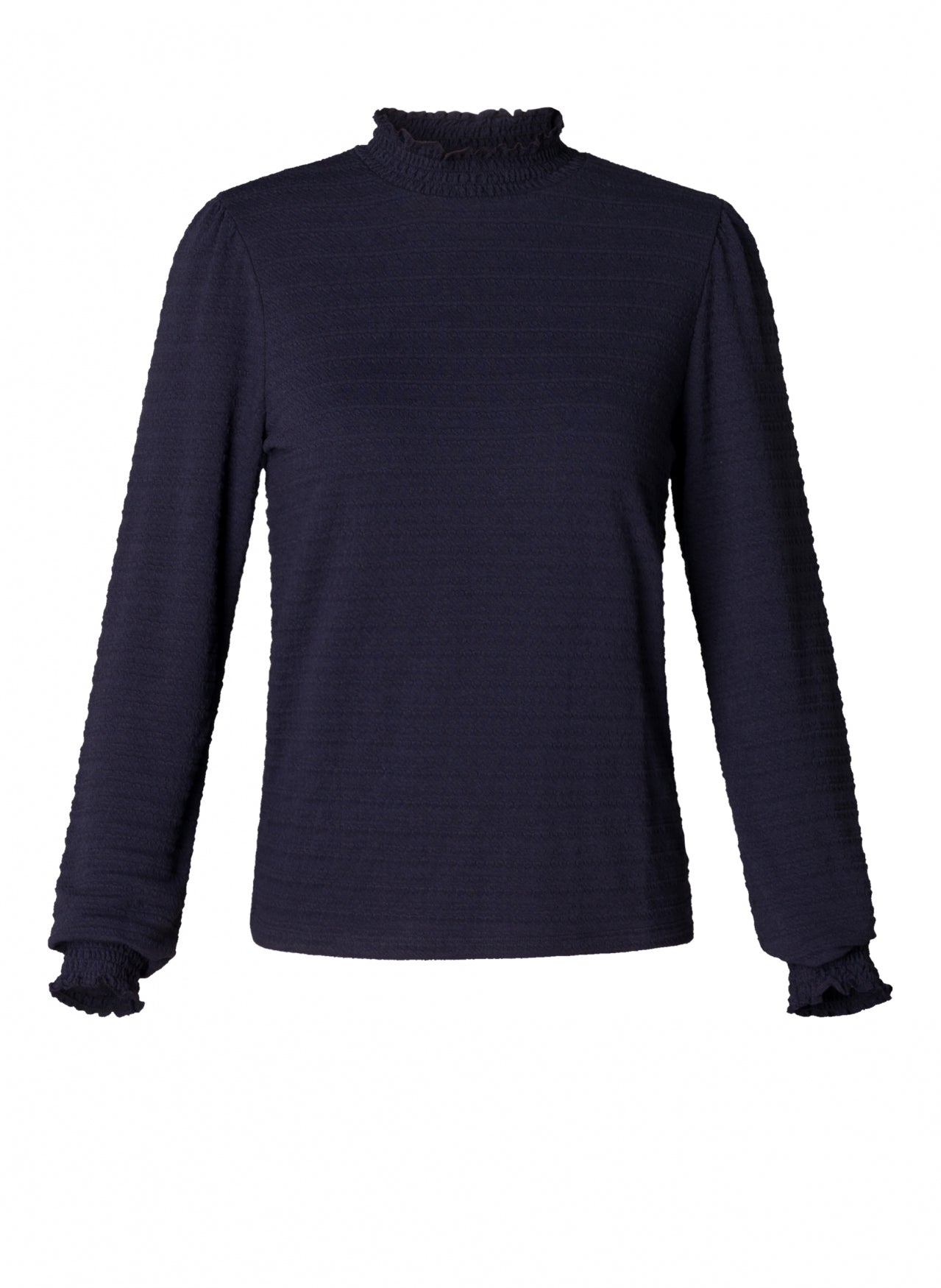 Onarida Essential | Dark Navy