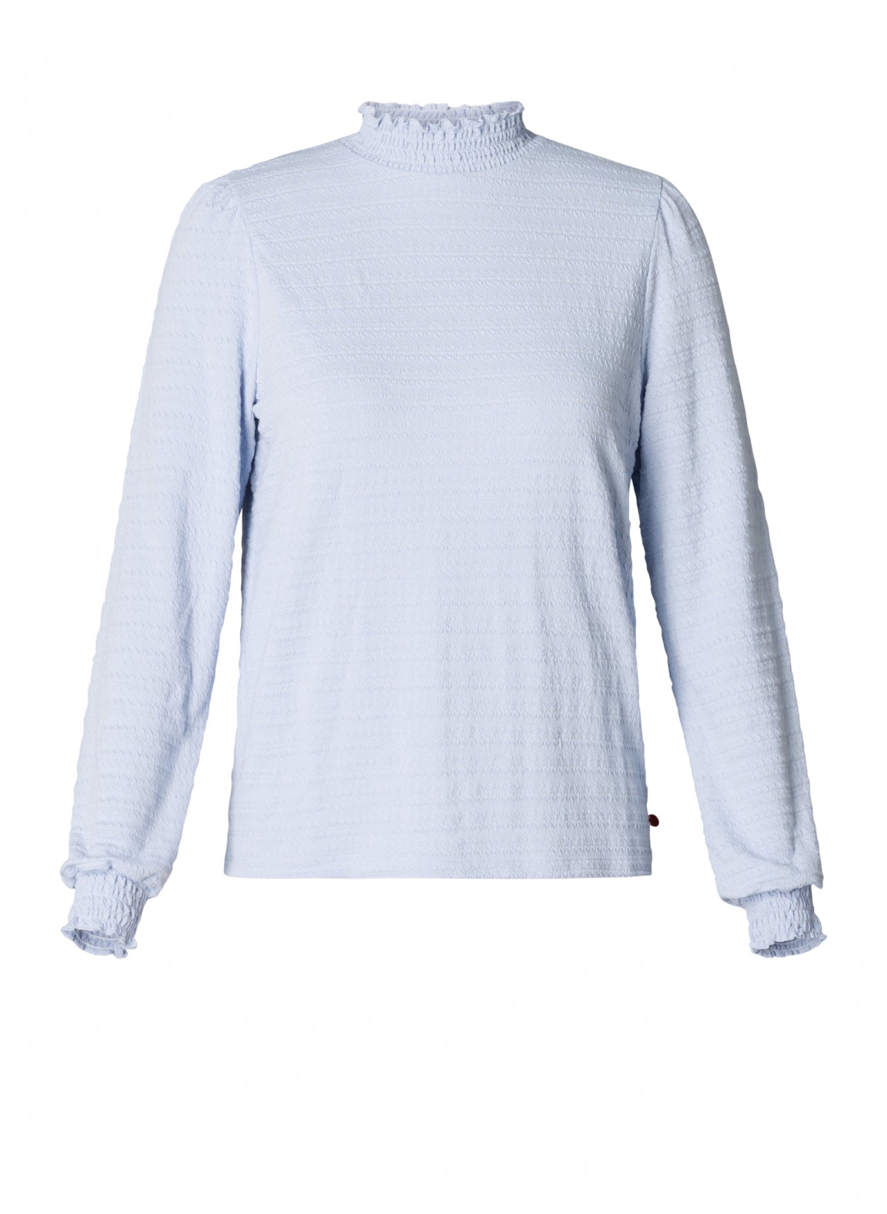Onarida Essential | Zartes Blau