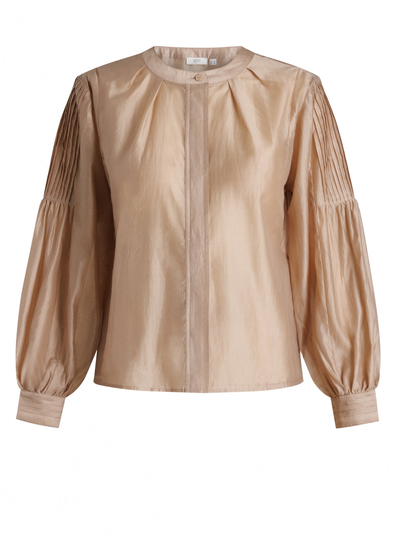 Gisella | Sand
