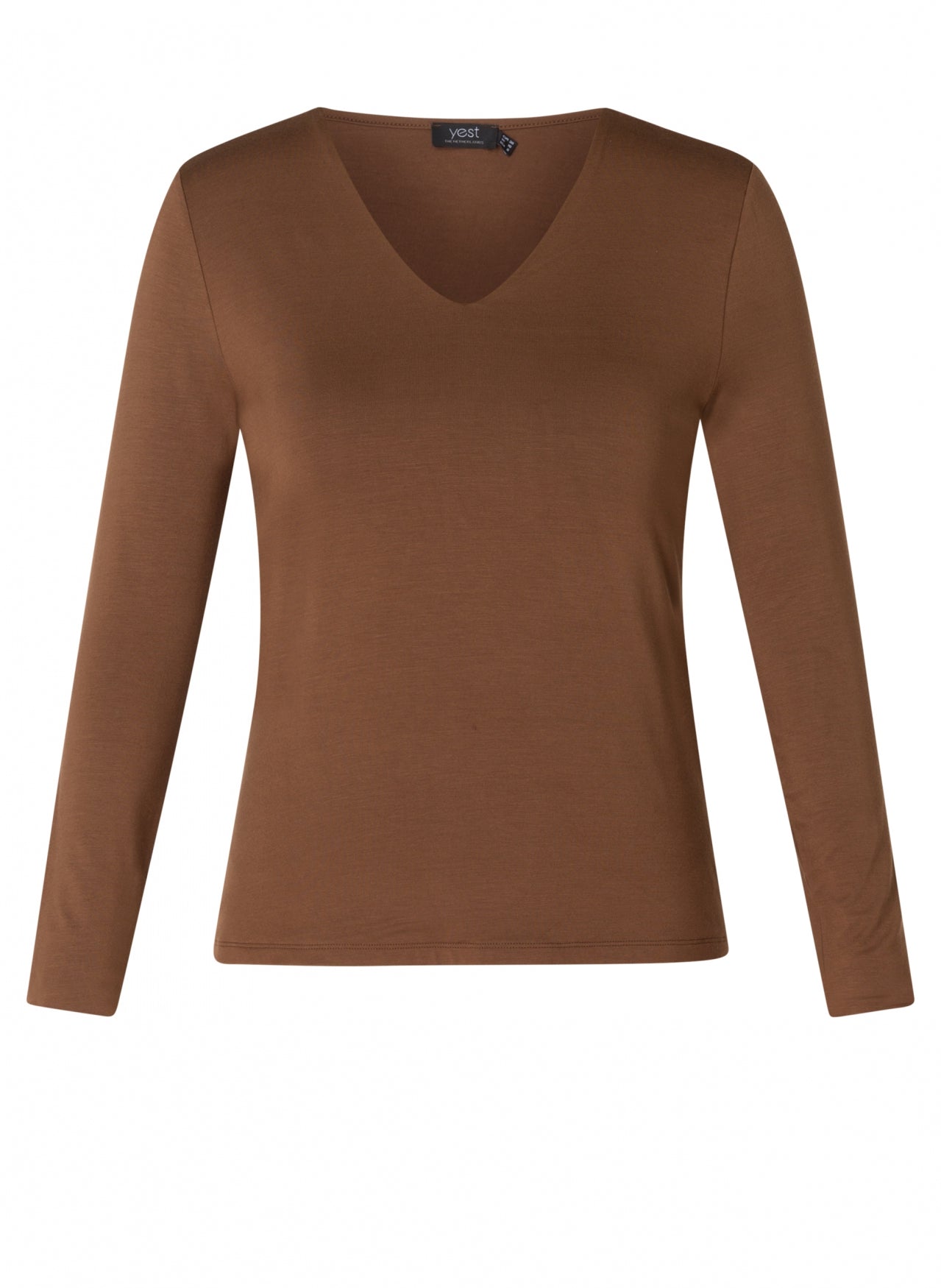 Clémentine | Warm Taupe