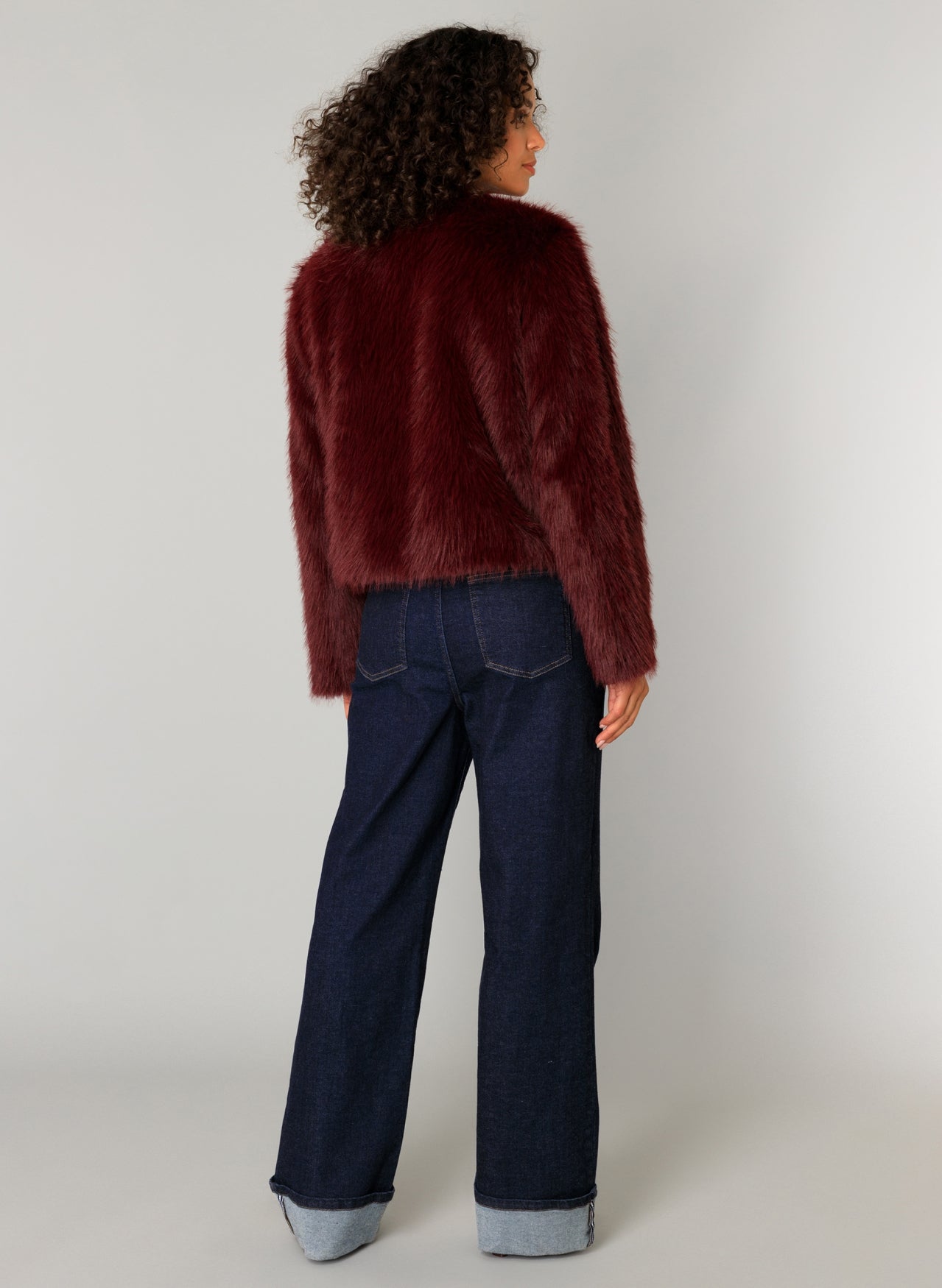 Cloe | Port