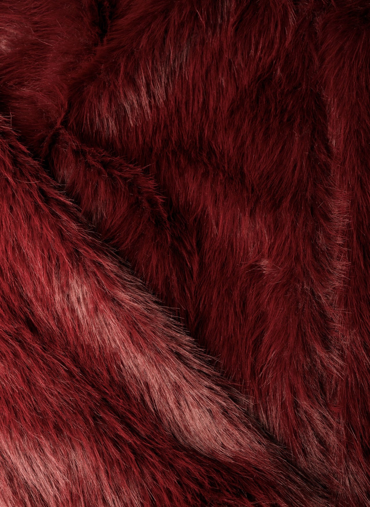 Cloe | Port