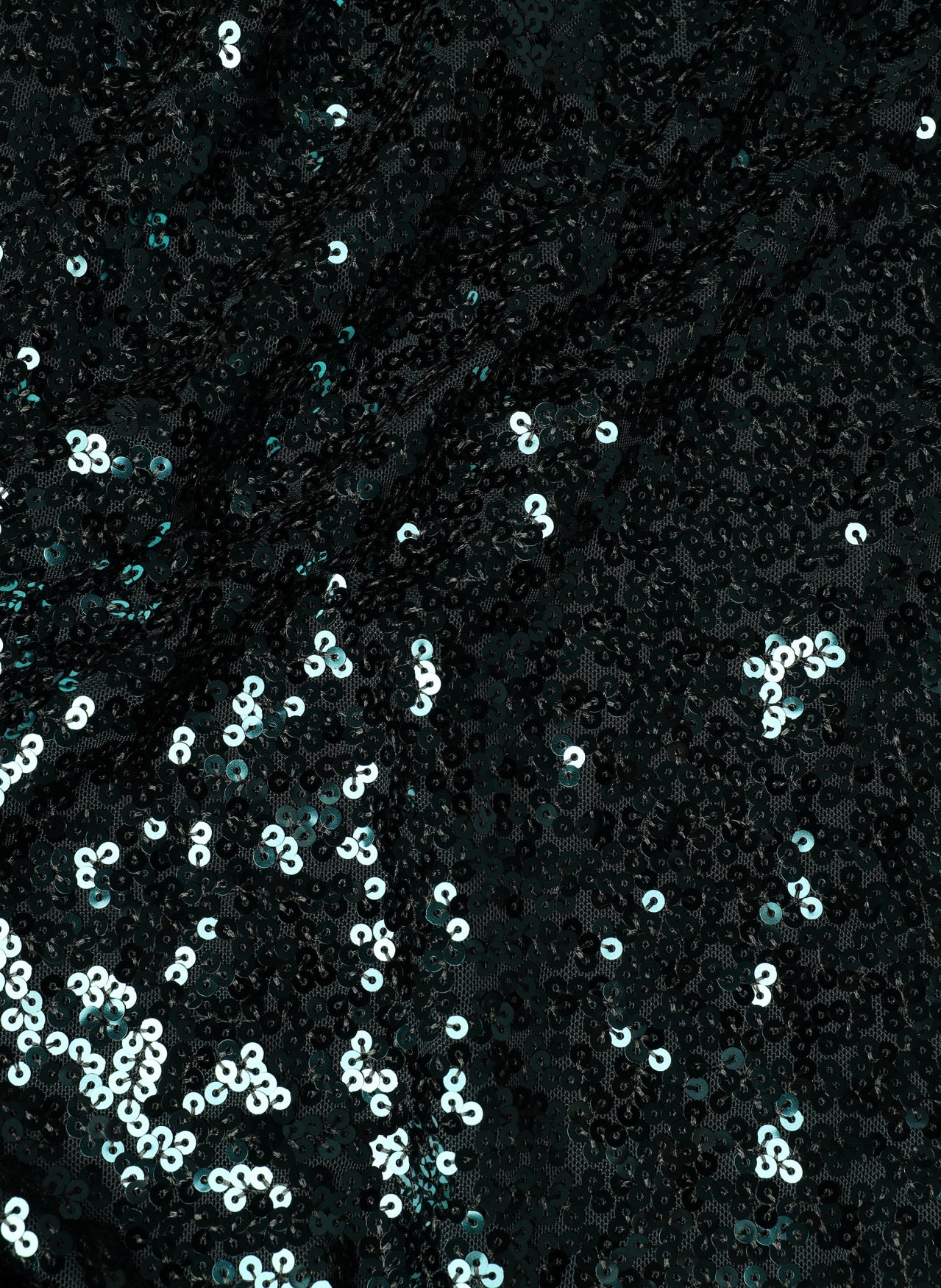 Philomena Essential | Teal Green