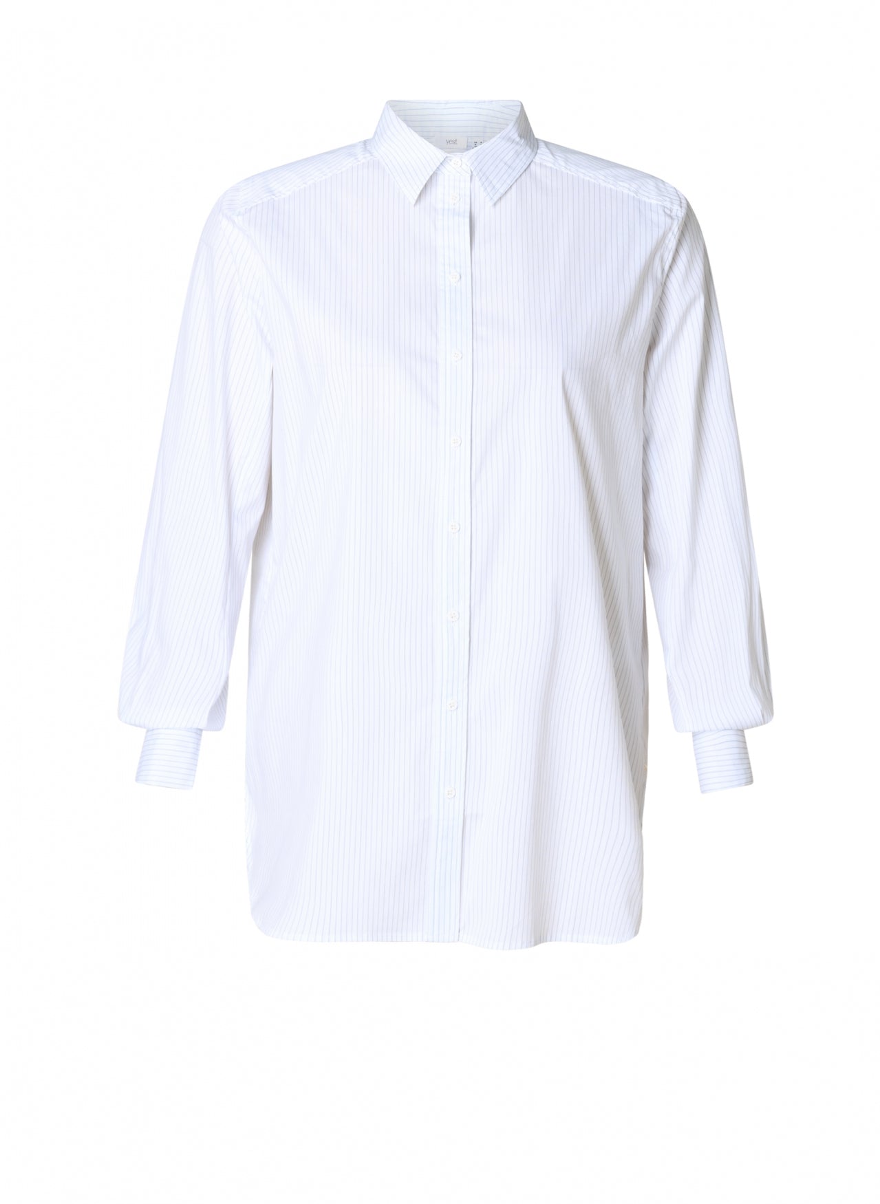 Rae Essential | Antique White/Black