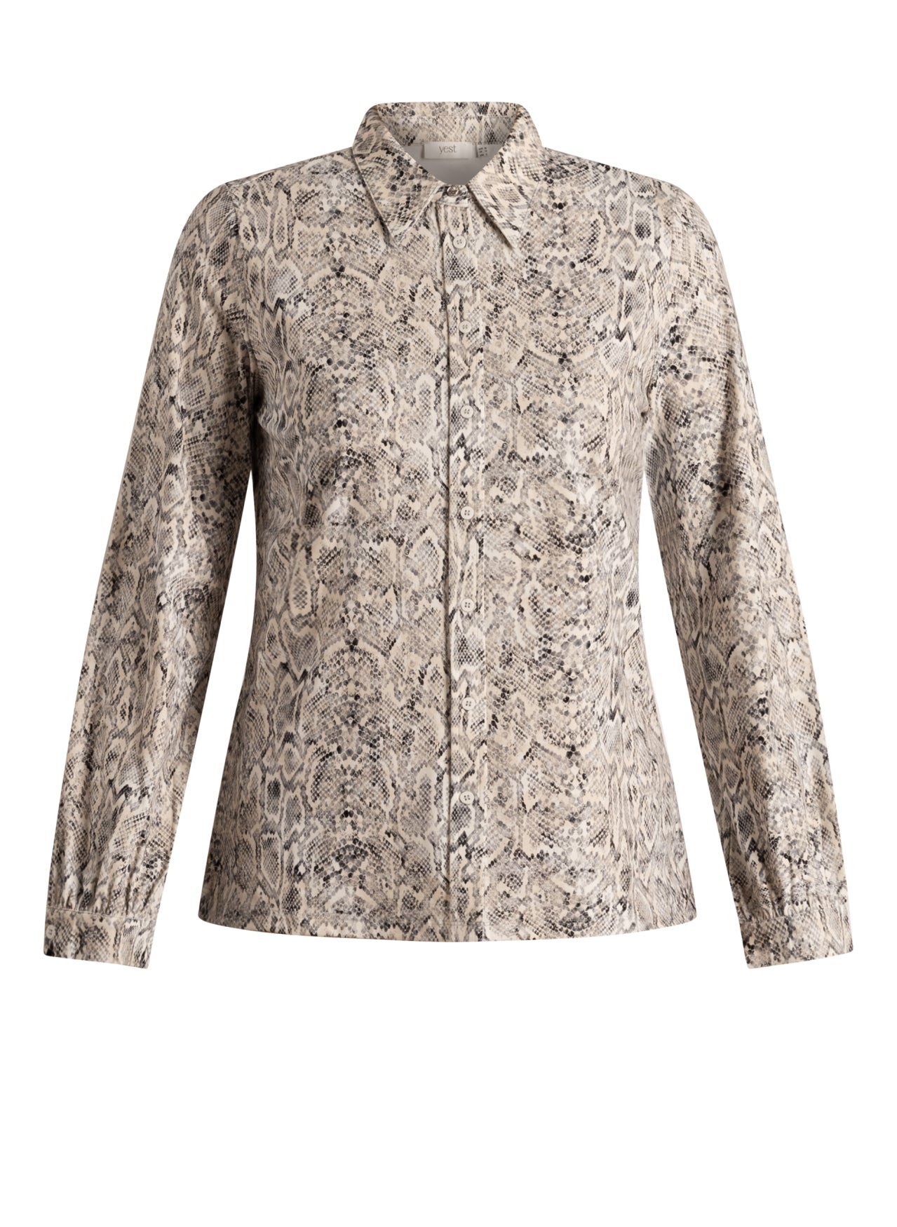 Olimpia Essential | Antique White/Multi