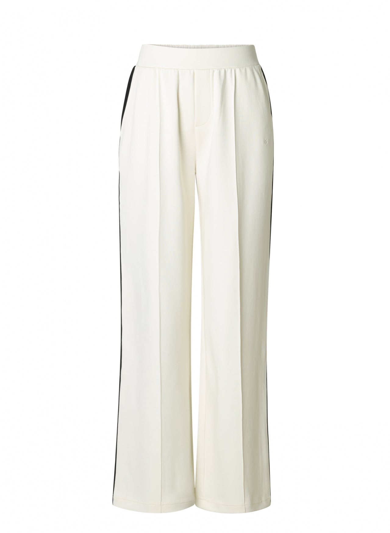 Ilma | Antique White/Black