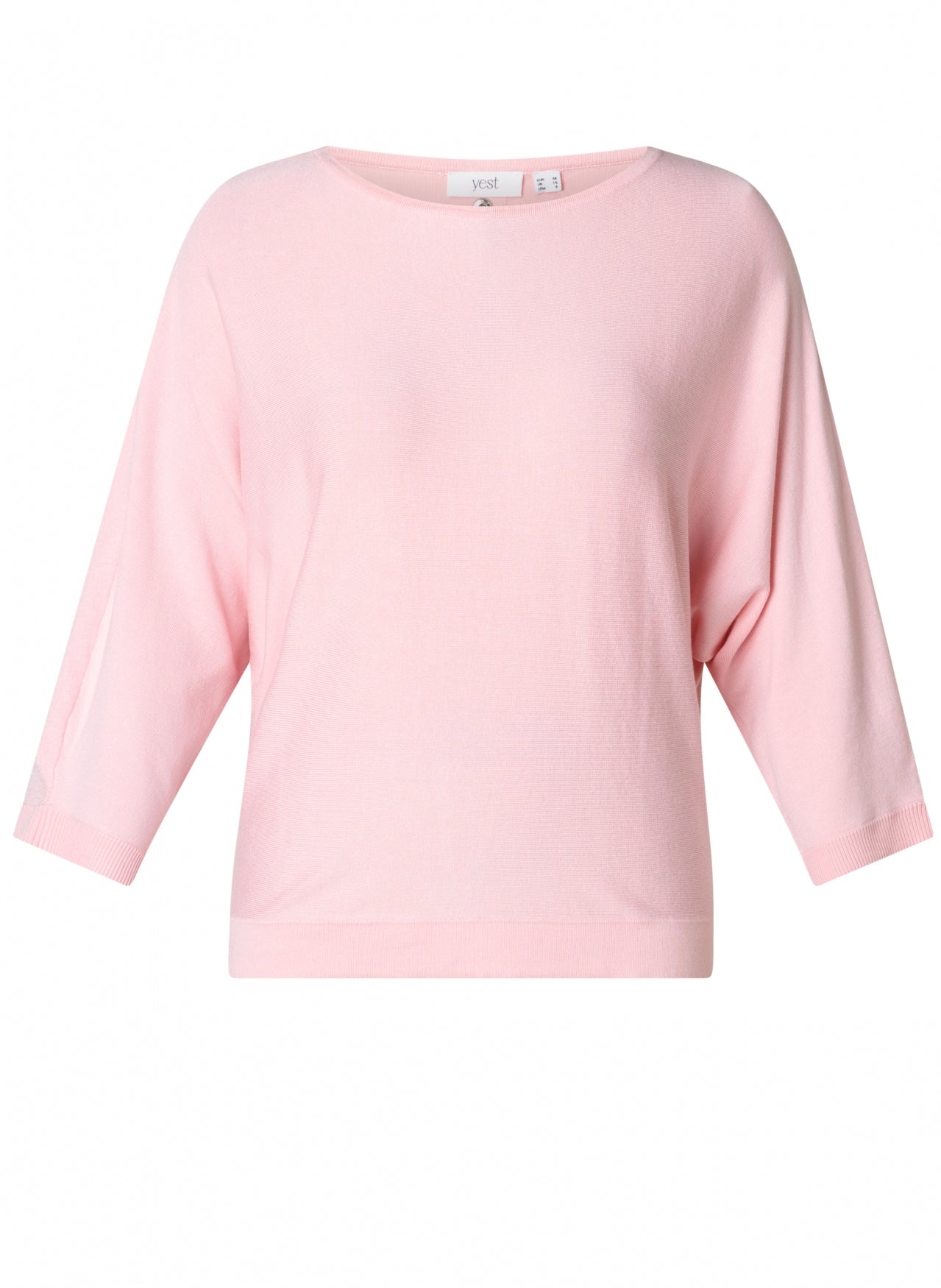 Raina Essential | Pink