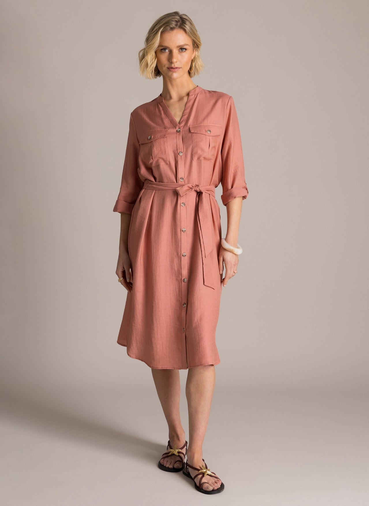 Kristel | Dark Terra