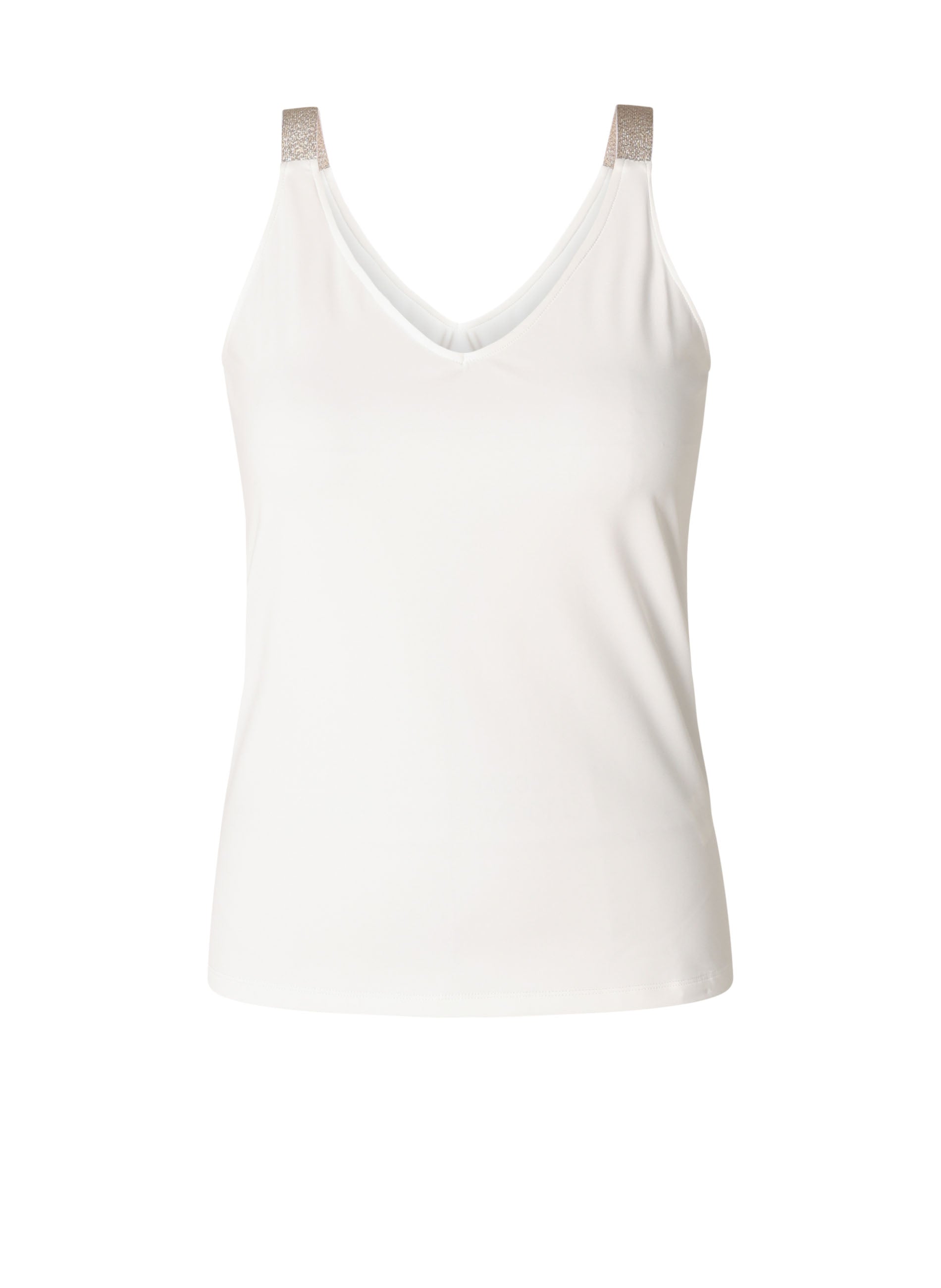 Salina Essential | Off White